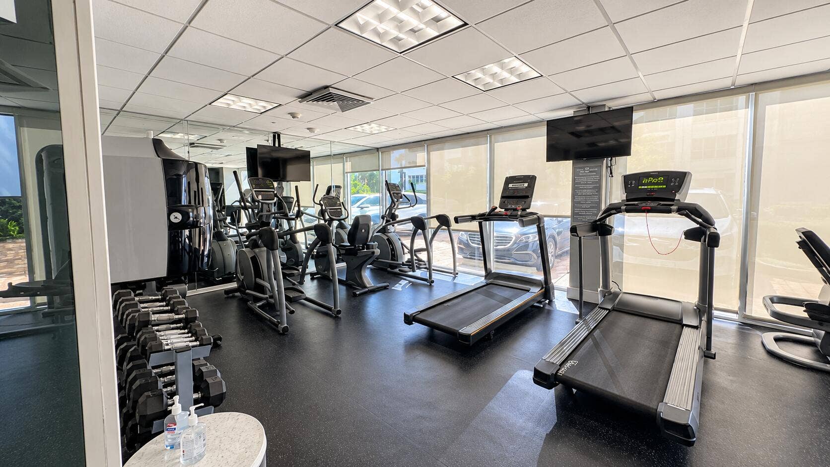 3750 Galt Ocean Drive, #1705, Fort Lauderdale, FL 33308 CB3220DE-8AF4-4E73-9CA0-EBB73A9172B9