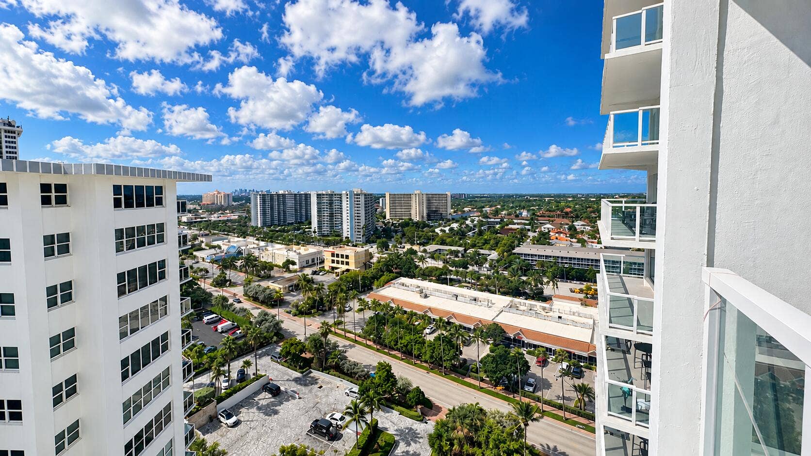 3750 Galt Ocean Drive, #1705, Fort Lauderdale, FL 33308 FB7A1A12-B0BE-4505-9FFE-2ED07226A469