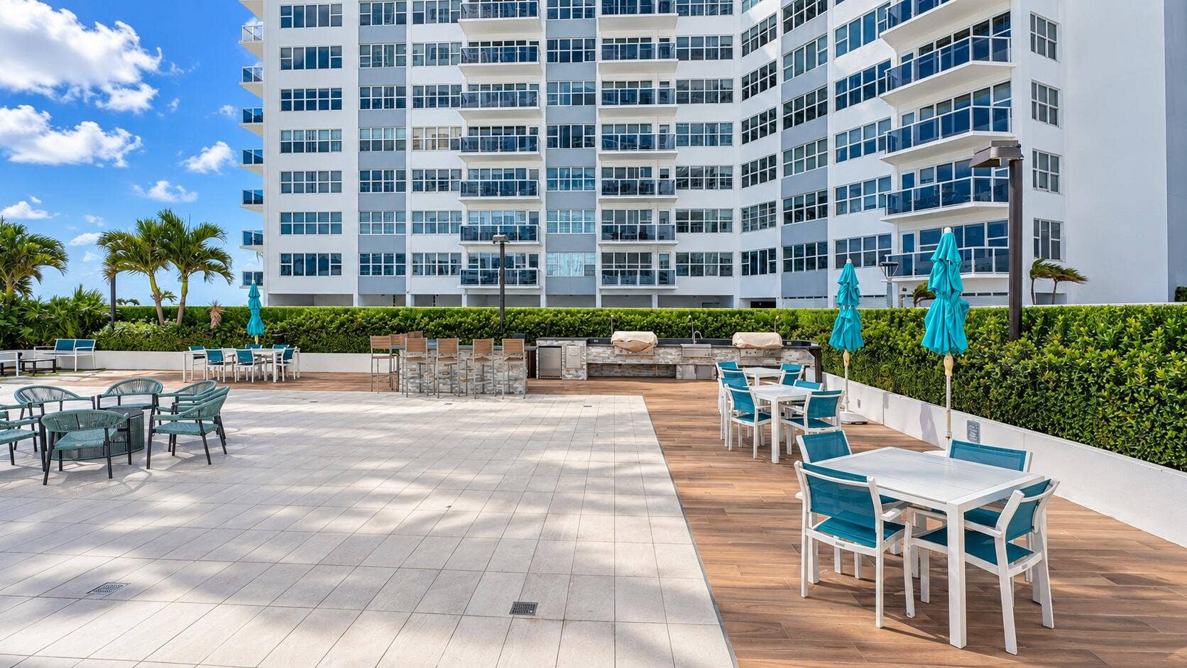 3750 Galt Ocean Drive, #1705, Fort Lauderdale, FL 33308 7CFD296B-5CC6-40B6-8616-ACFC661DCFEF