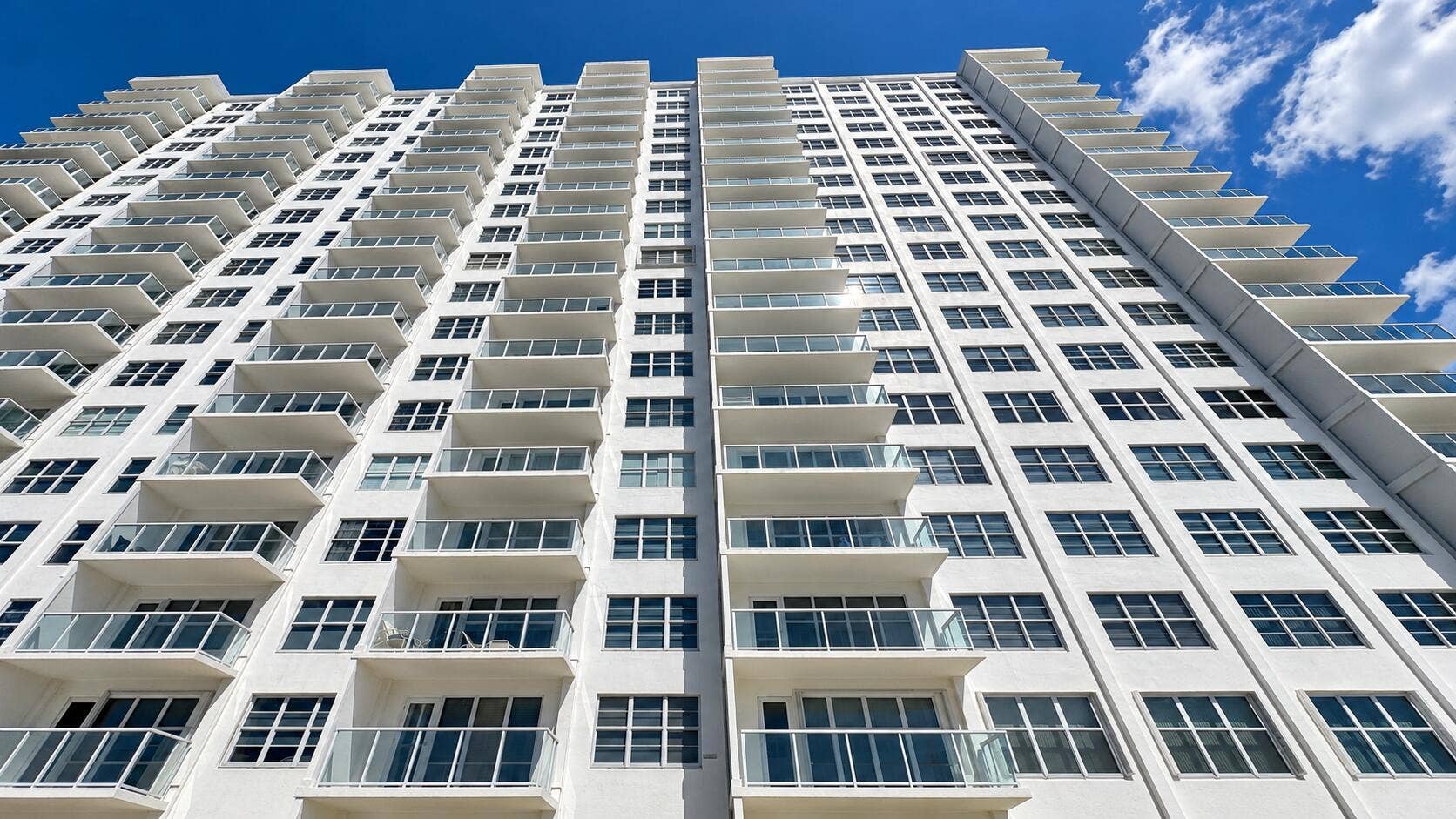 3750 Galt Ocean Drive, #1705, Fort Lauderdale, FL 33308 79F82699-15B7-4921-BE08-1B21A89C8B7D