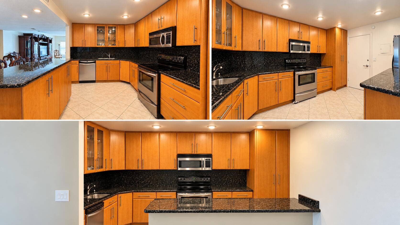 3750 Galt Ocean Drive, #1705, Fort Lauderdale, FL 33308 D1EBAFF0-30FC-444C-995B-12ED3D85B063