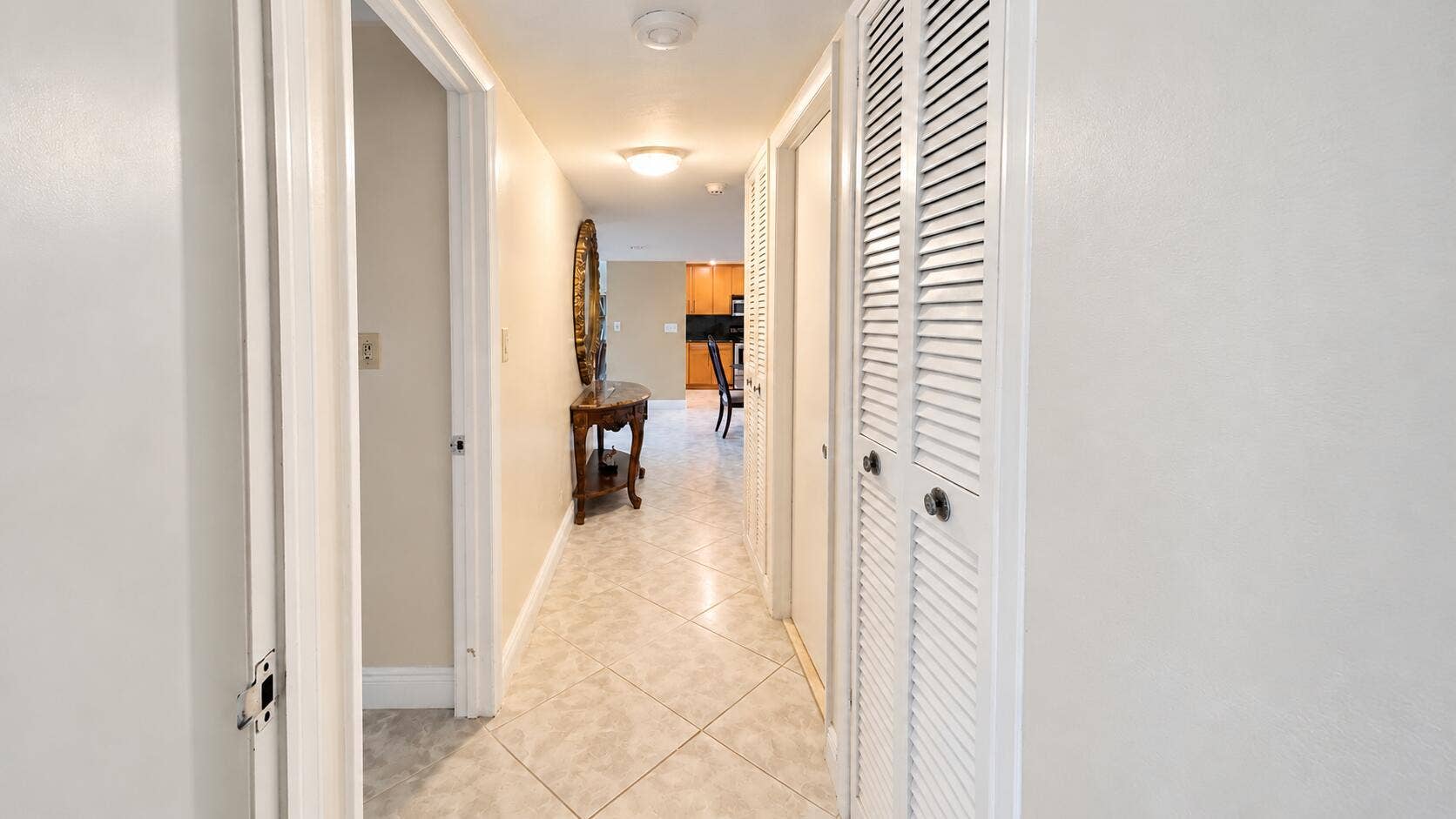 3750 Galt Ocean Drive, #1705, Fort Lauderdale, FL 33308 520F93A9-D249-4130-83A2-8B94B5101258