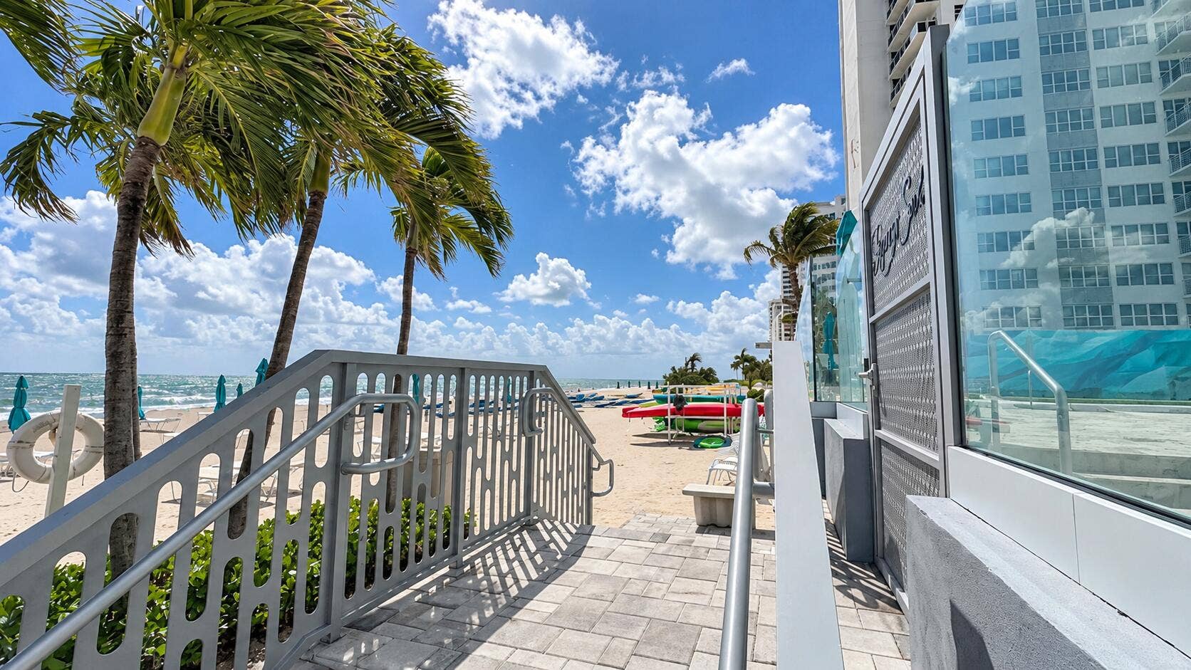 3750 Galt Ocean Drive, #1705, Fort Lauderdale, FL 33308 CBE039CF-69EA-4217-91E8-EDA0C60197C7