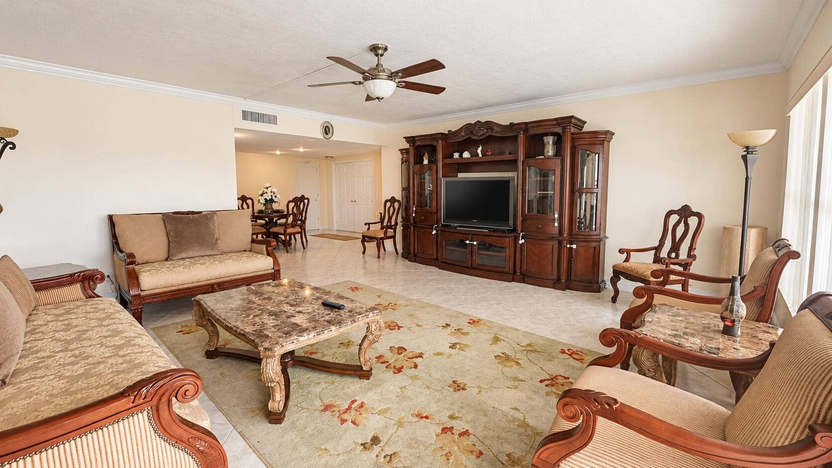 3750 Galt Ocean Drive, #1705, Fort Lauderdale, FL 33308 7154AABB-5AB9-4AA0-9347-4F024BFAA2A6