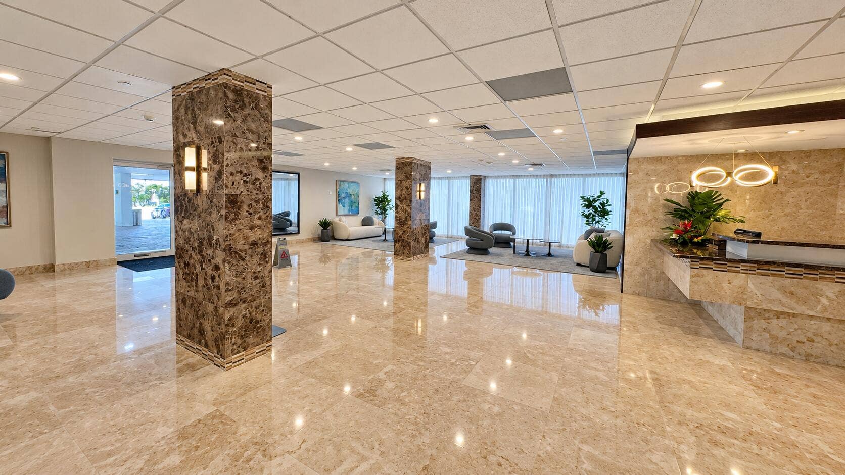 3750 Galt Ocean Drive, #1705, Fort Lauderdale, FL 33308 7DCF5636-5AF9-4EAC-B10B-36C6FBB453D4