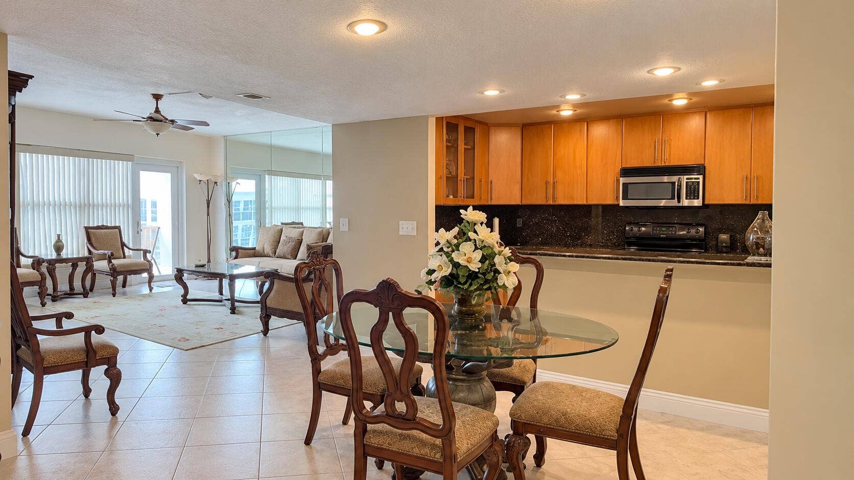3750 Galt Ocean Drive, #1705, Fort Lauderdale, FL 33308 29BCDDEC-419E-4740-98FD-B0CA67B19BDB