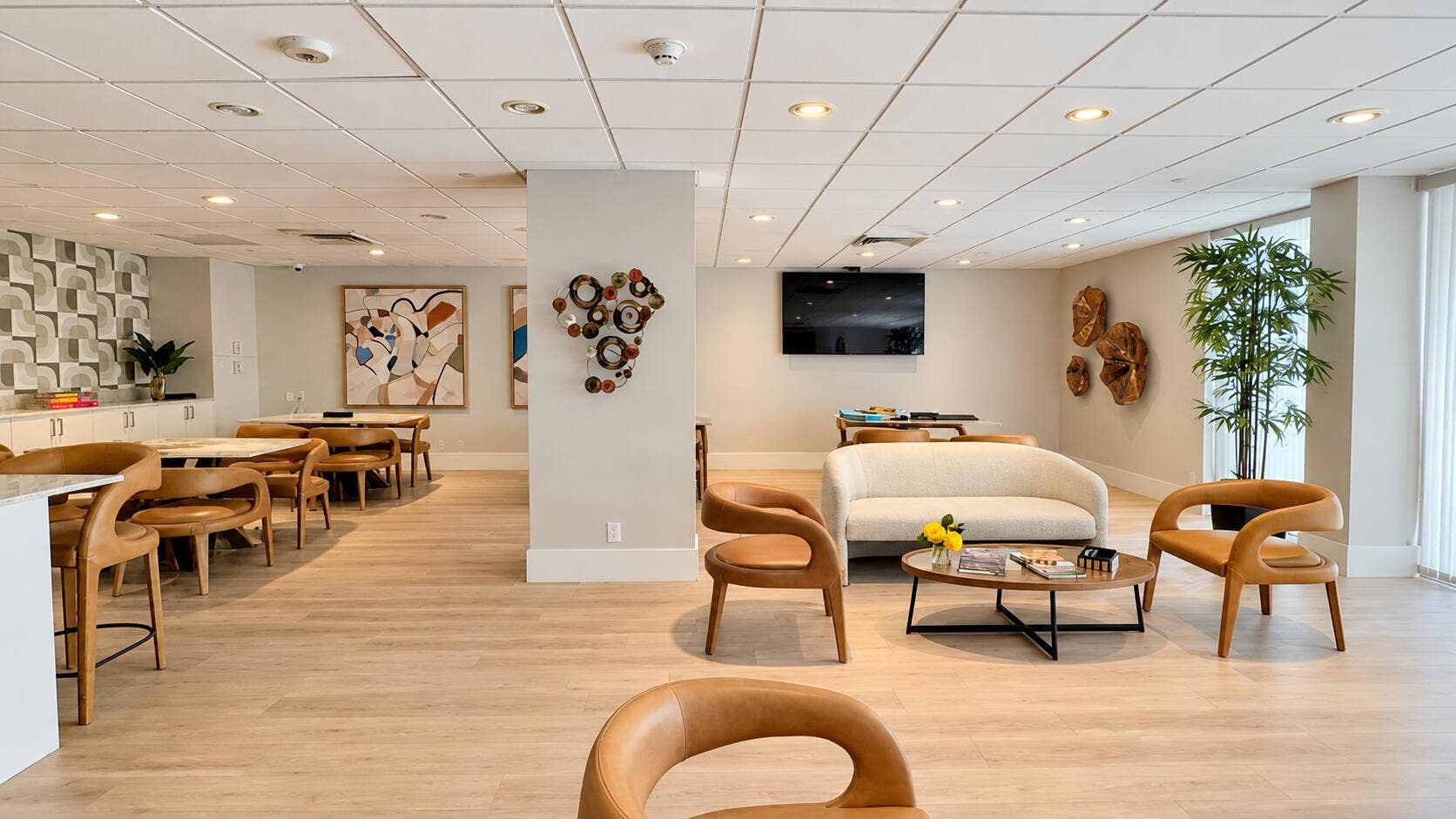 3750 Galt Ocean Drive, #1705, Fort Lauderdale, FL 33308 E513EF6C-29FE-4078-9529-ADFBBD0C8FF6