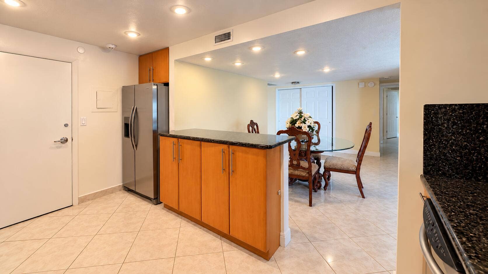 3750 Galt Ocean Drive, #1705, Fort Lauderdale, FL 33308 4F7A63EF-E7A7-4A89-832C-C192437890ED