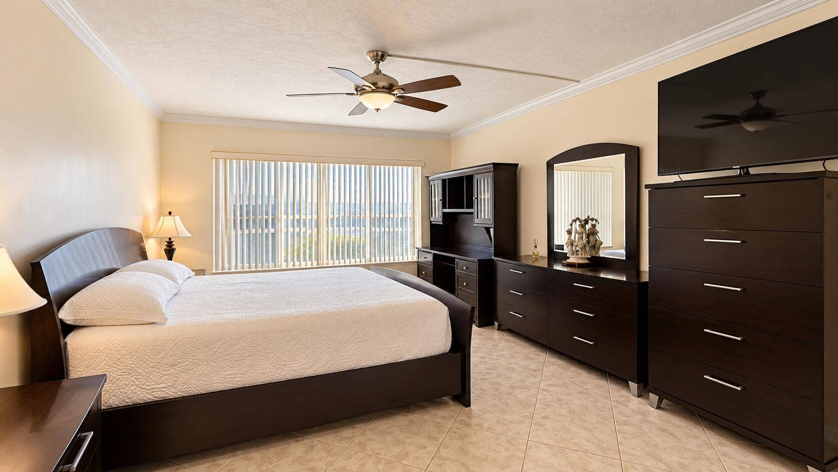 3750 Galt Ocean Drive, #1705, Fort Lauderdale, FL 33308 0B43E075-38F8-493B-8DD3-64D952958BCF