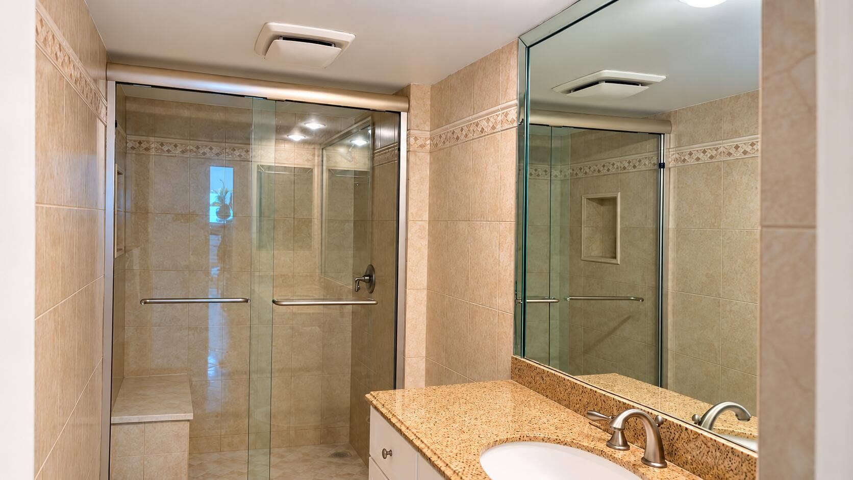 3750 Galt Ocean Drive, #1705, Fort Lauderdale, FL 33308 FFB7ED14-E6FA-4512-9058-A9E30F435EE8