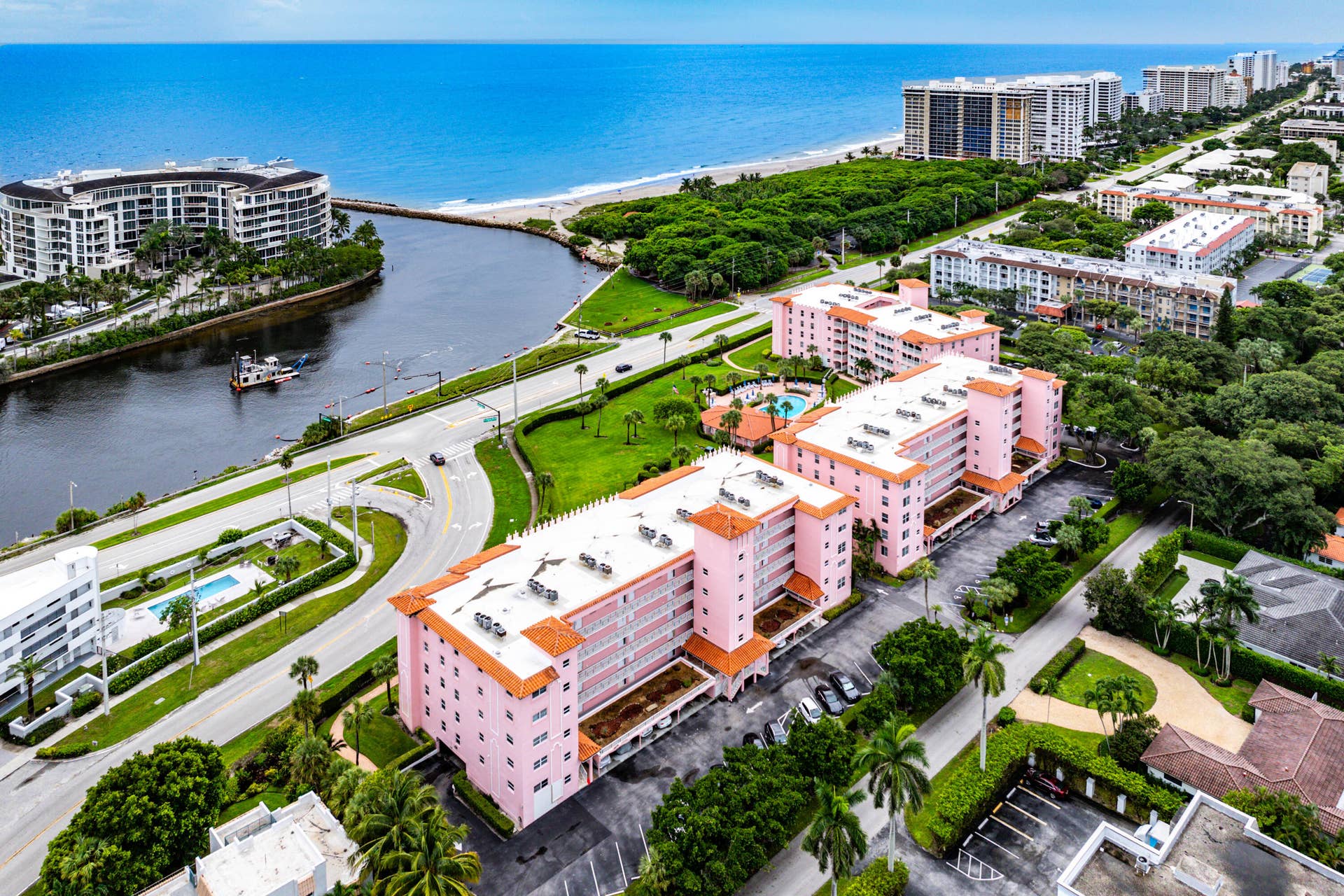 029-1001EastCaminoReal-BocaRaton-FL-3343