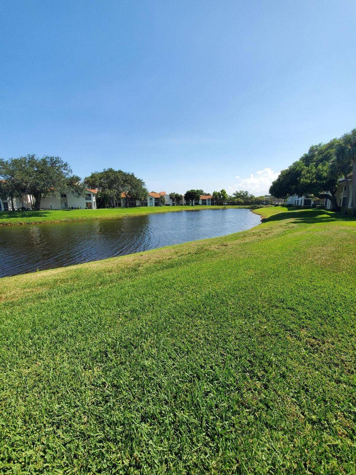 Glenmoor_3