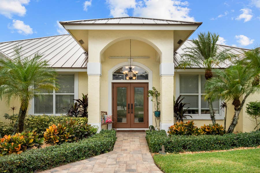 Property photo for 19048 SE Loxahatchee River Road, Jupiter, FL