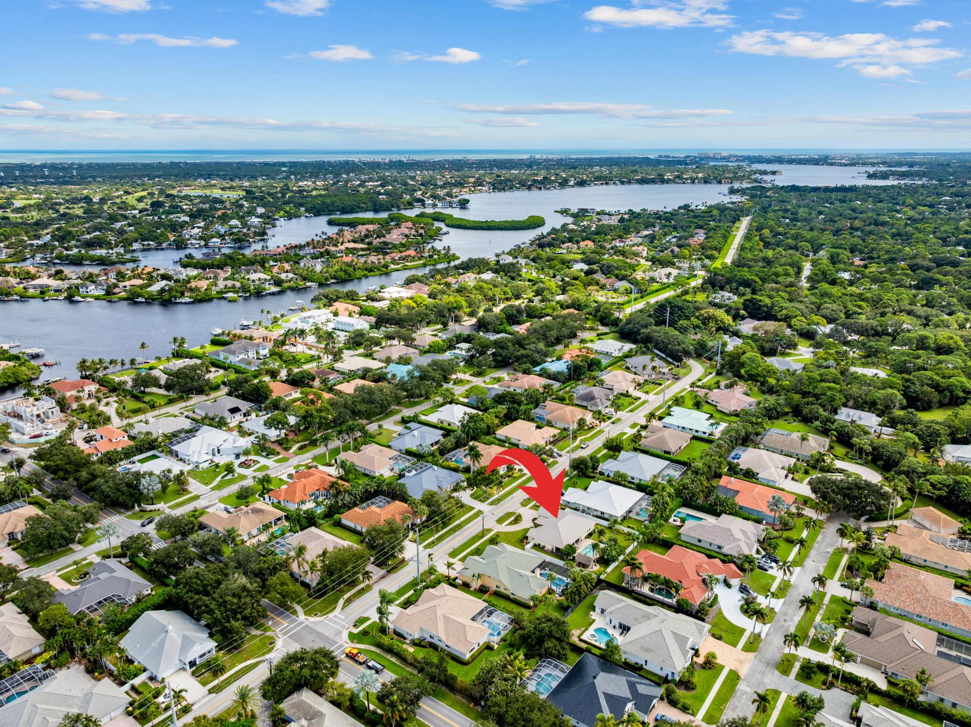 19048 SE Loxahatchee River Road, Jupiter, FL 33458 DJI_0971_V1