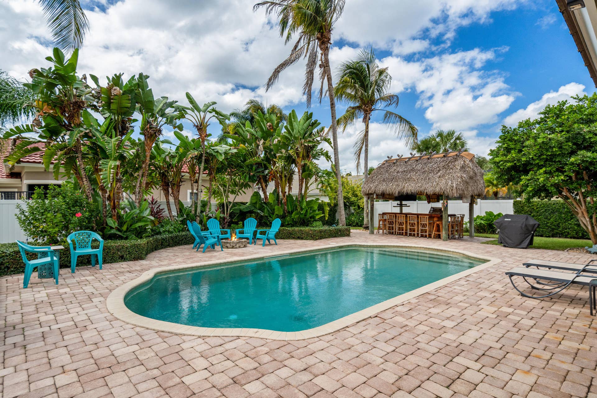 19048 SE Loxahatchee River Road, Jupiter, FL 33458 DSC02574