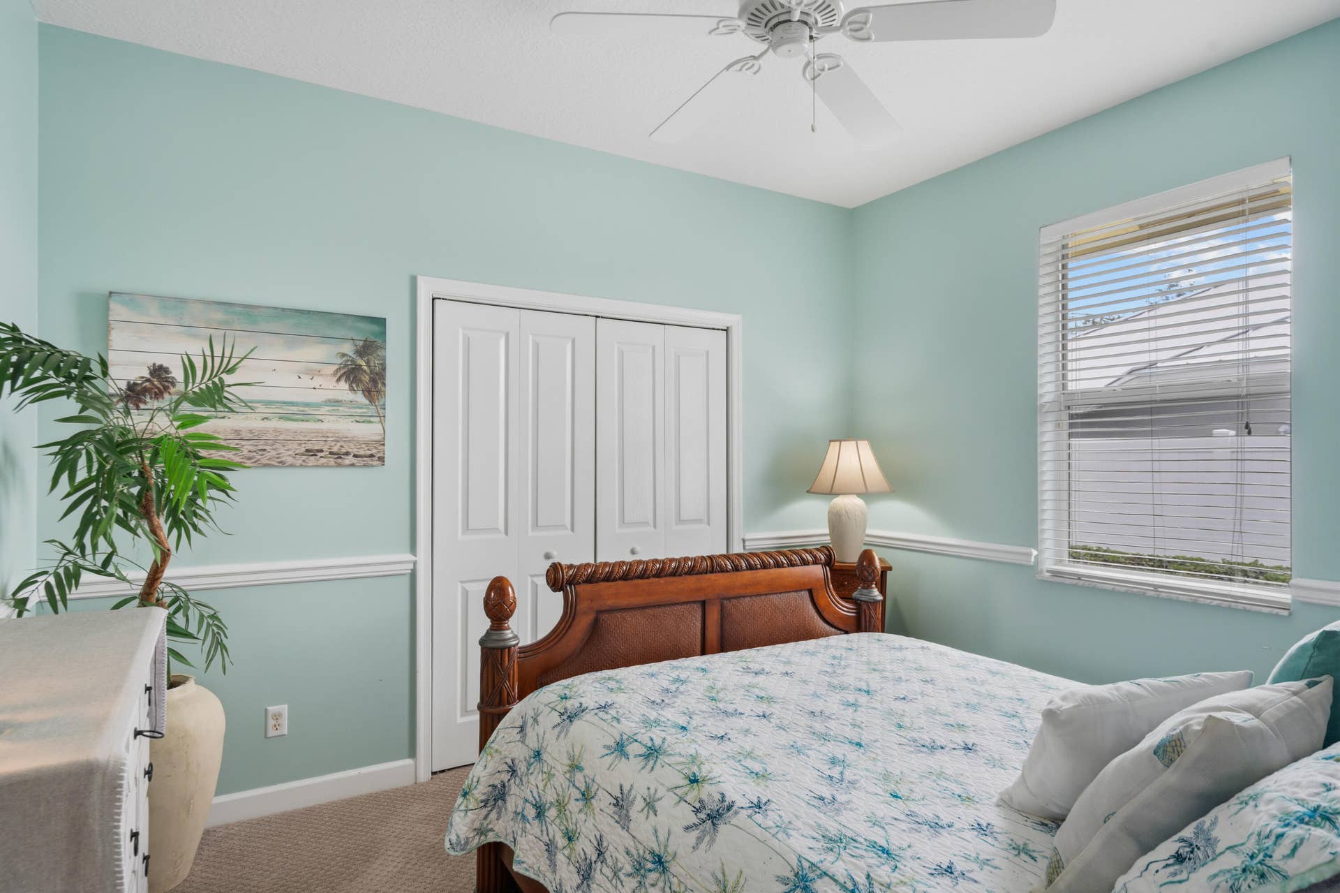 19048 SE Loxahatchee River Road, Jupiter, FL 33458 bedroom 3