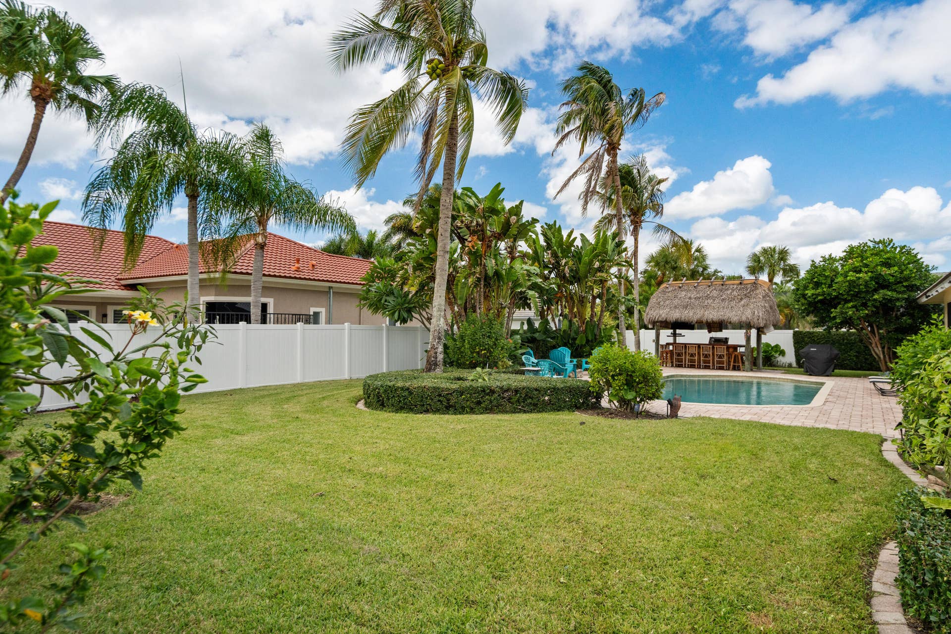 19048 SE Loxahatchee River Road, Jupiter, FL 33458 DSC02577