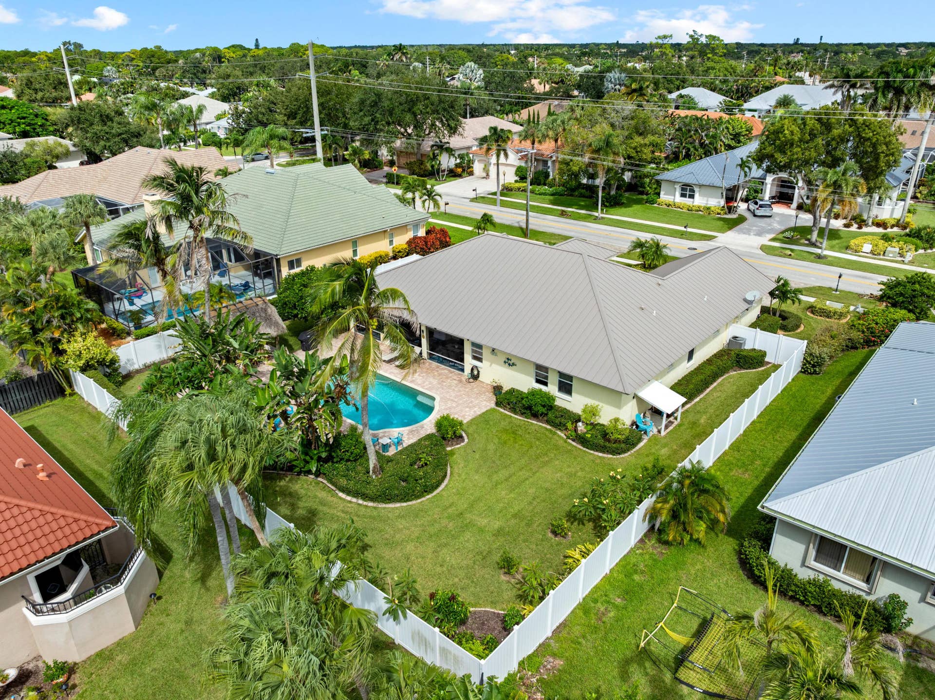 19048 SE Loxahatchee River Road, Jupiter, FL 33458 DJI_0991