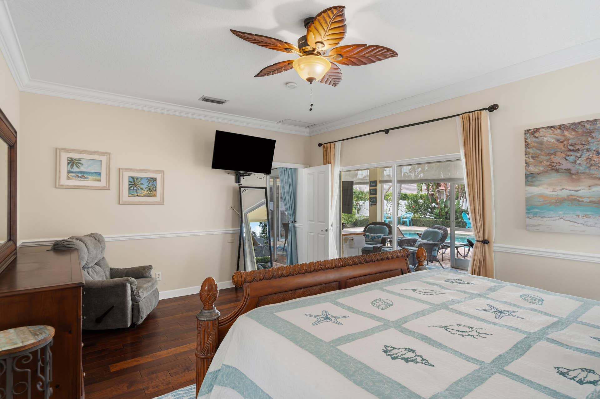 19048 SE Loxahatchee River Road, Jupiter, FL 33458 DSC02413