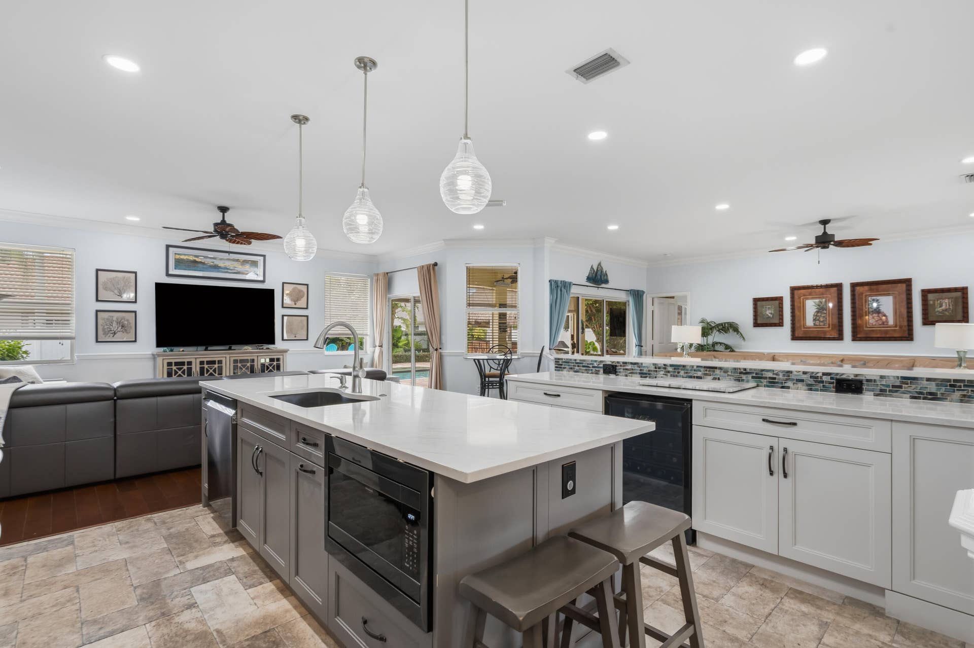 19048 SE Loxahatchee River Road, Jupiter, FL 33458 DSC02343