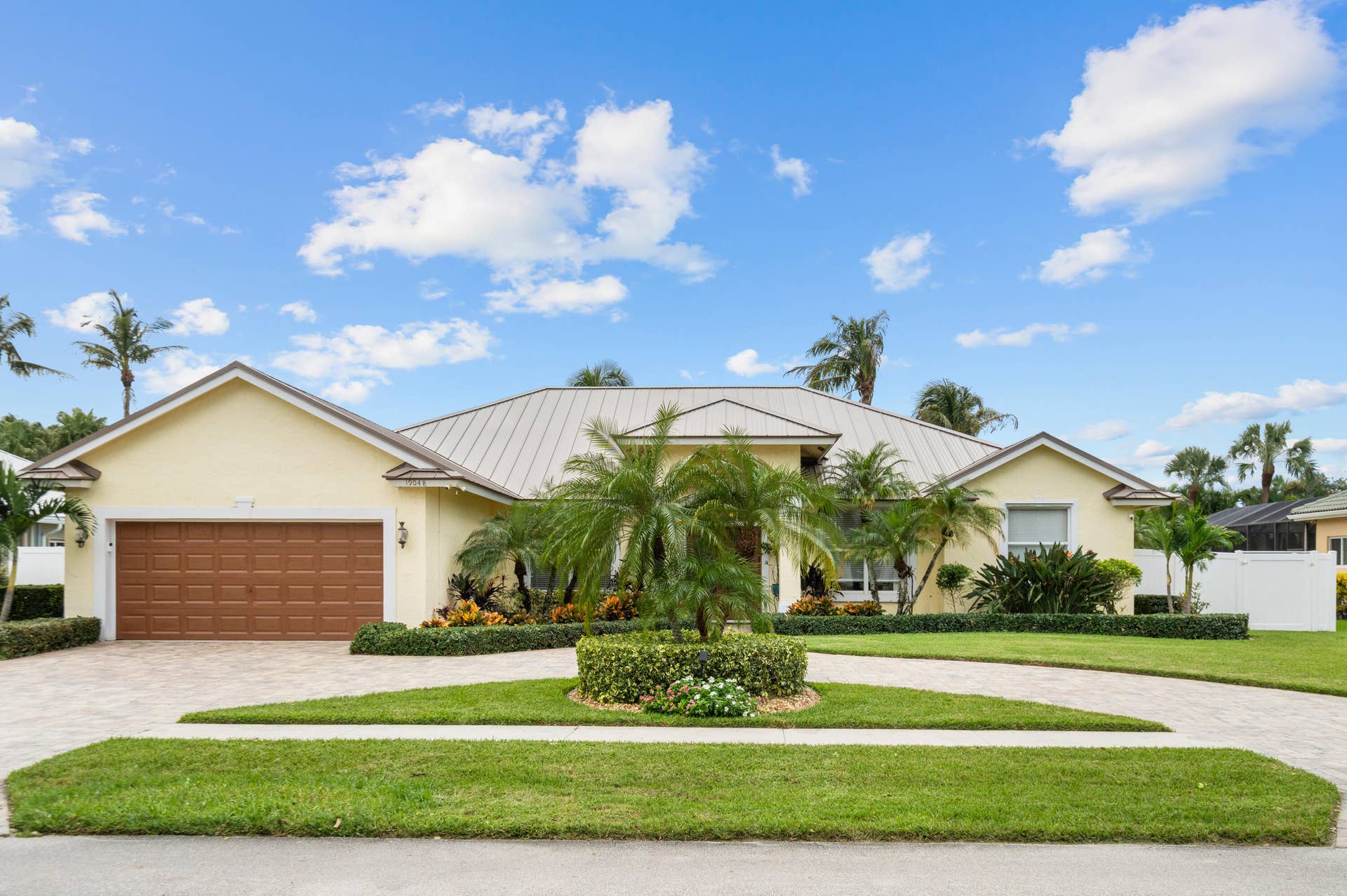 19048 SE Loxahatchee River Road, Jupiter, FL 33458 DSC02486
