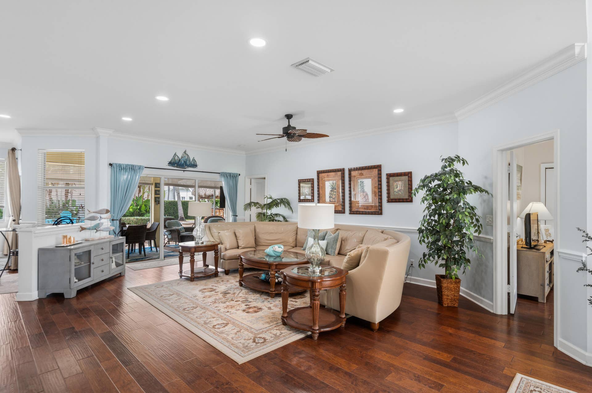 19048 SE Loxahatchee River Road, Jupiter, FL 33458 DSC02293