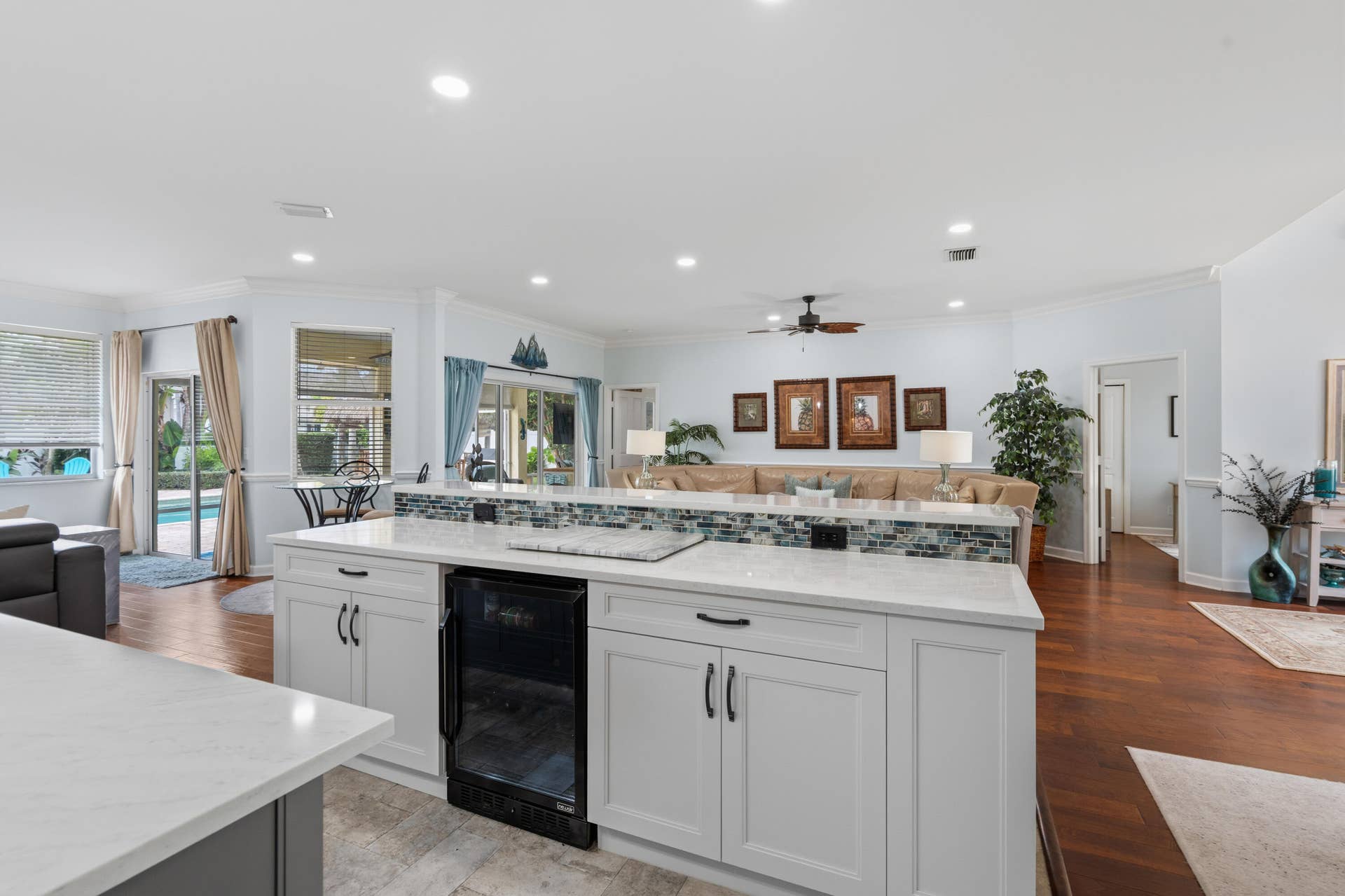 19048 SE Loxahatchee River Road, Jupiter, FL 33458 DSC02348