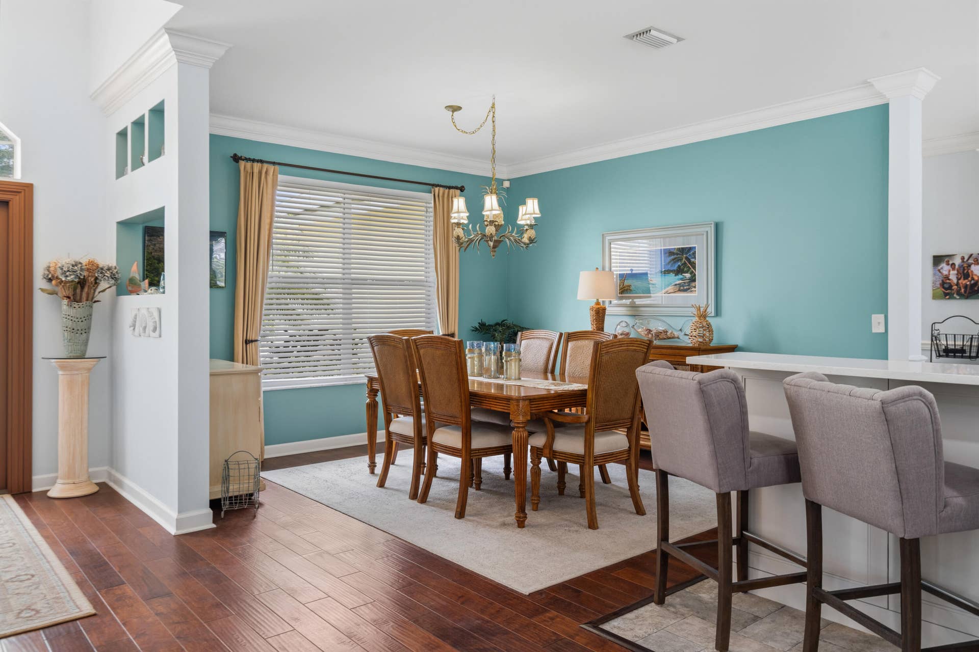 19048 SE Loxahatchee River Road, Jupiter, FL 33458 DSC02303