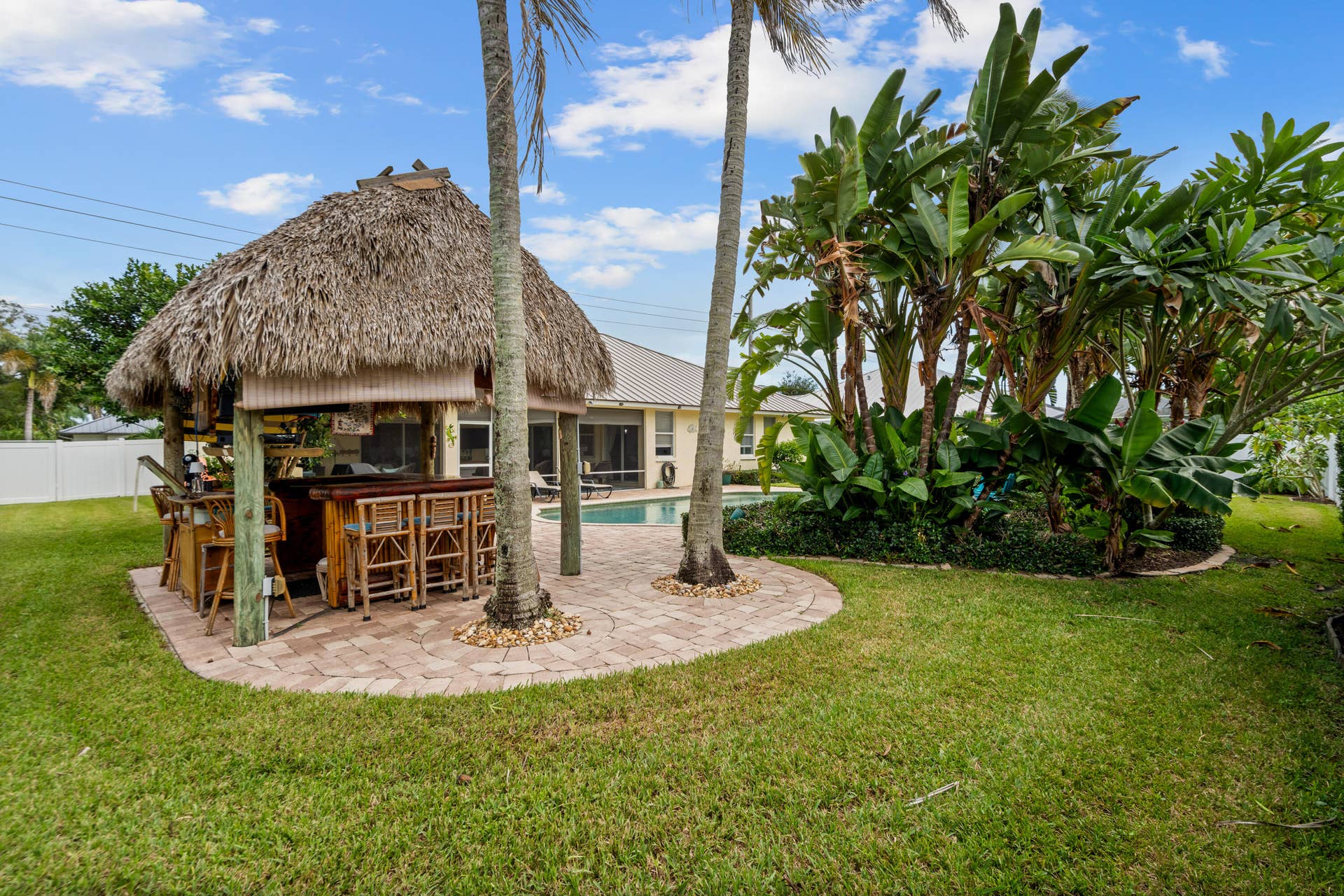 19048 SE Loxahatchee River Road, Jupiter, FL 33458 DSC02557