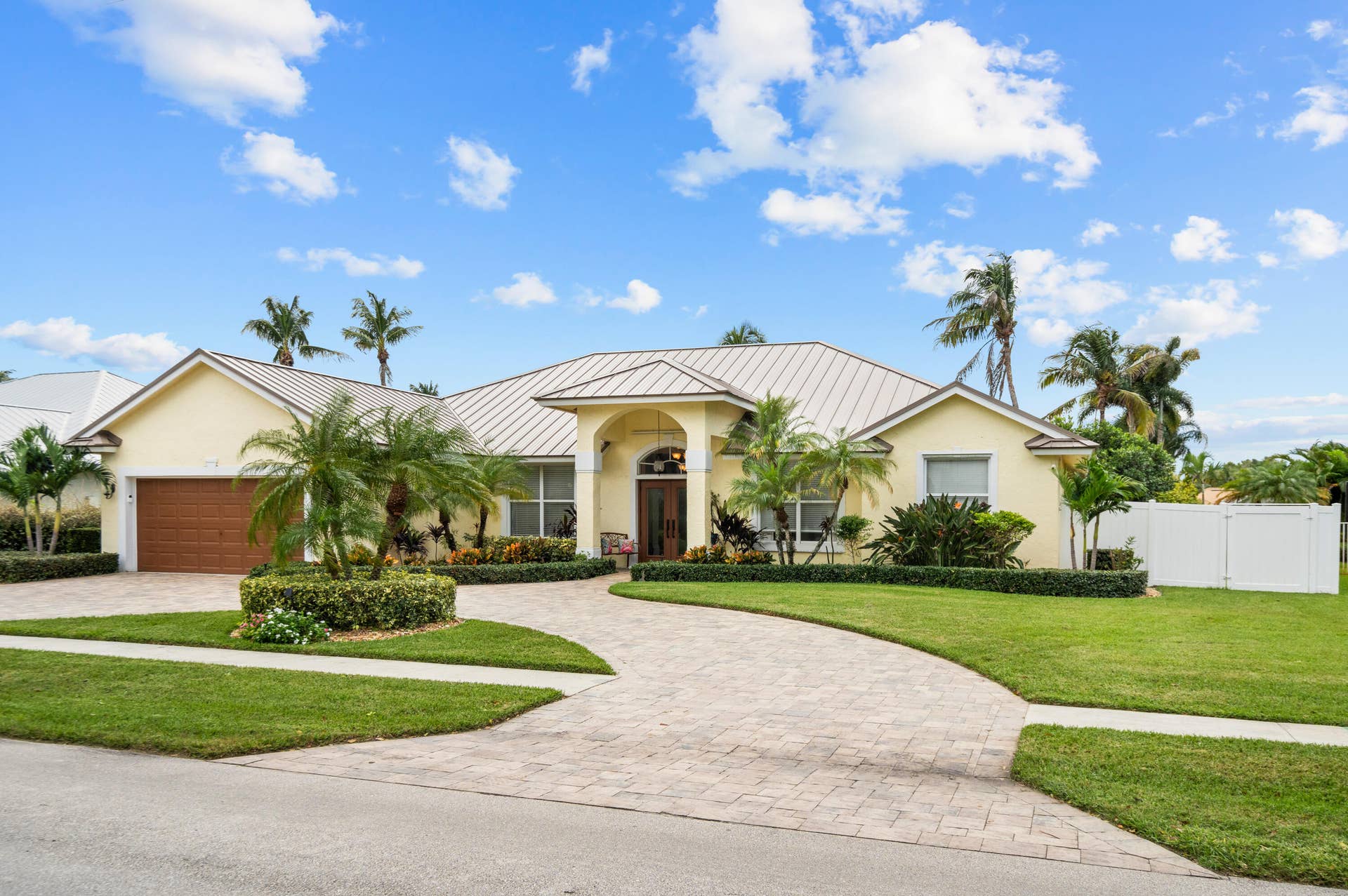 19048 SE Loxahatchee River Road, Jupiter, FL 33458 DSC02481