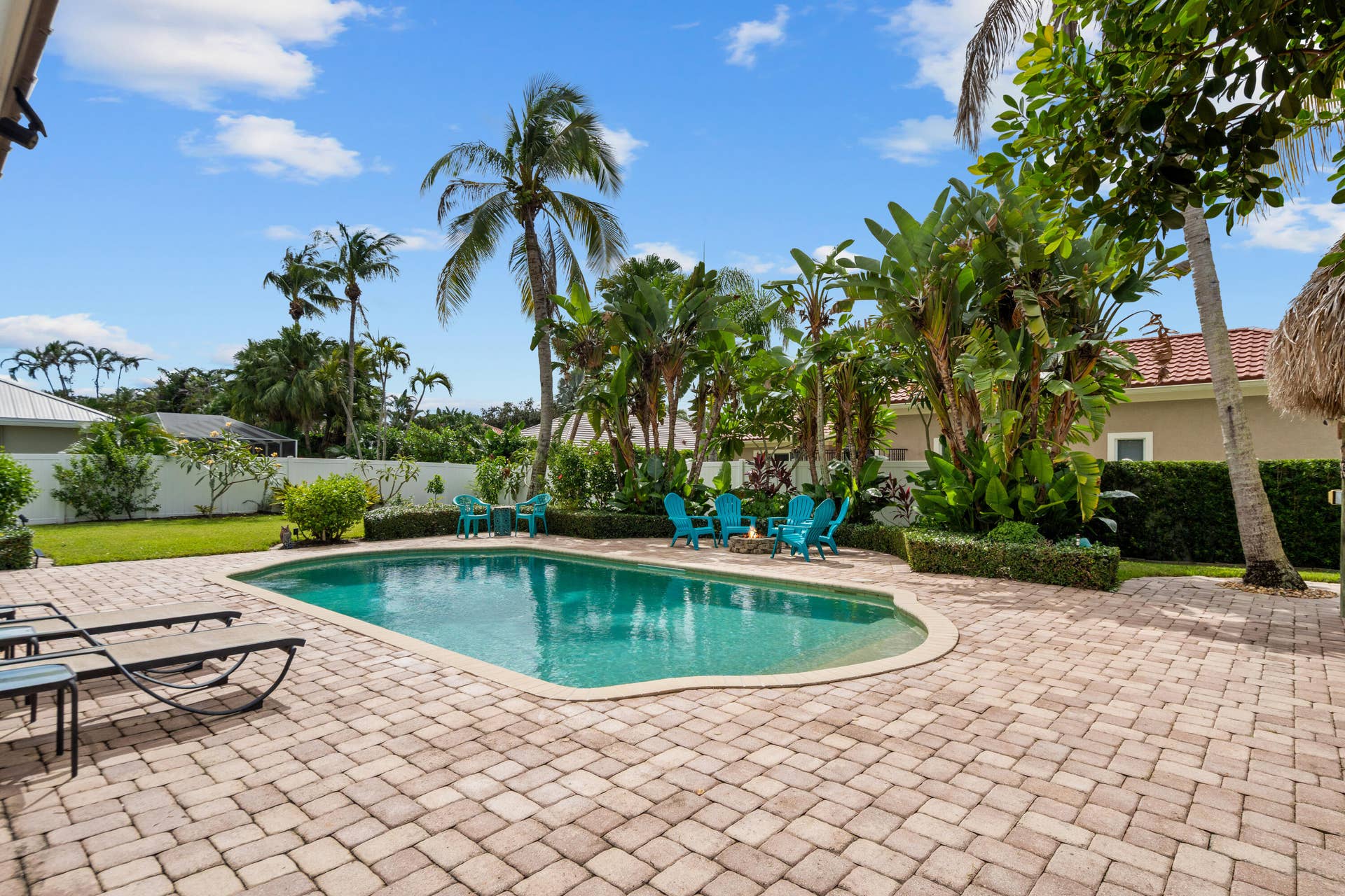 19048 SE Loxahatchee River Road, Jupiter, FL 33458 DSC02534