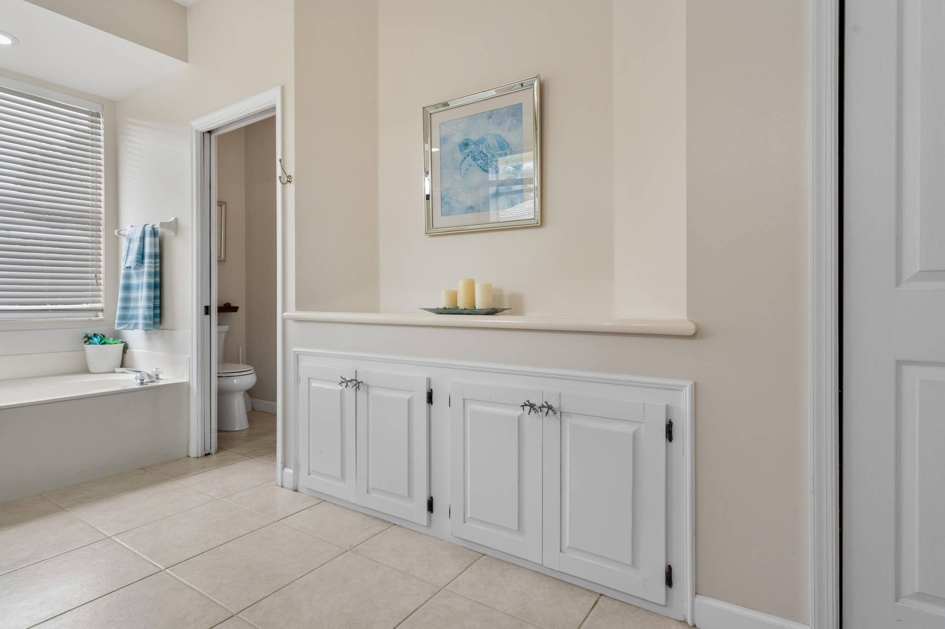 19048 SE Loxahatchee River Road, Jupiter, FL 33458 DSC02443