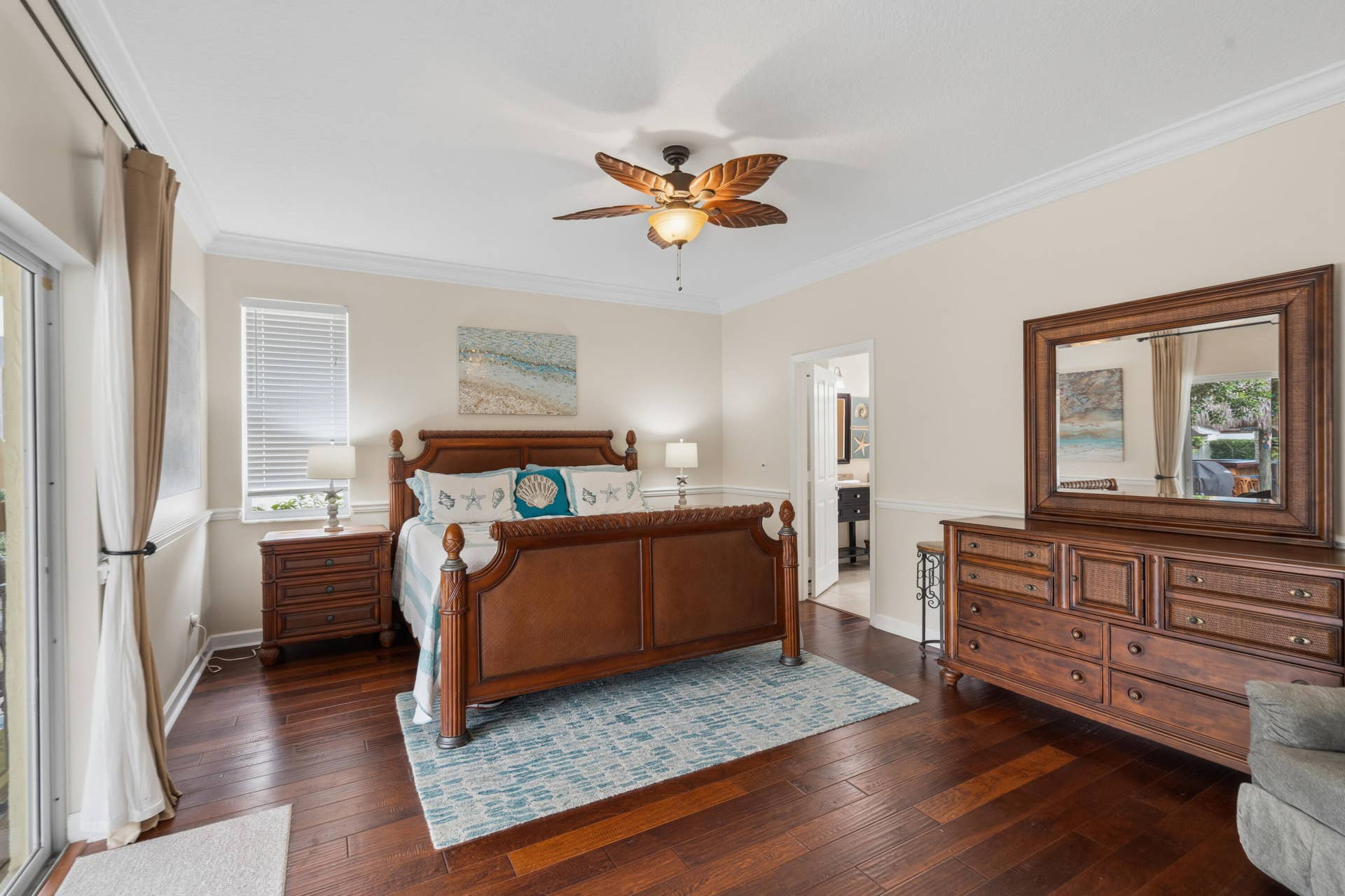 19048 SE Loxahatchee River Road, Jupiter, FL 33458 DSC02403