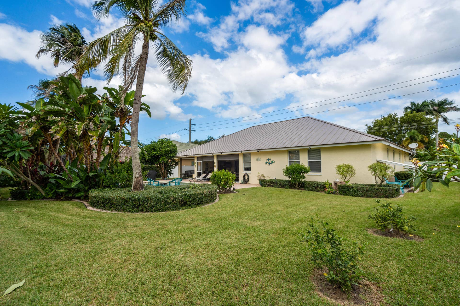 19048 SE Loxahatchee River Road, Jupiter, FL 33458 DSC02584