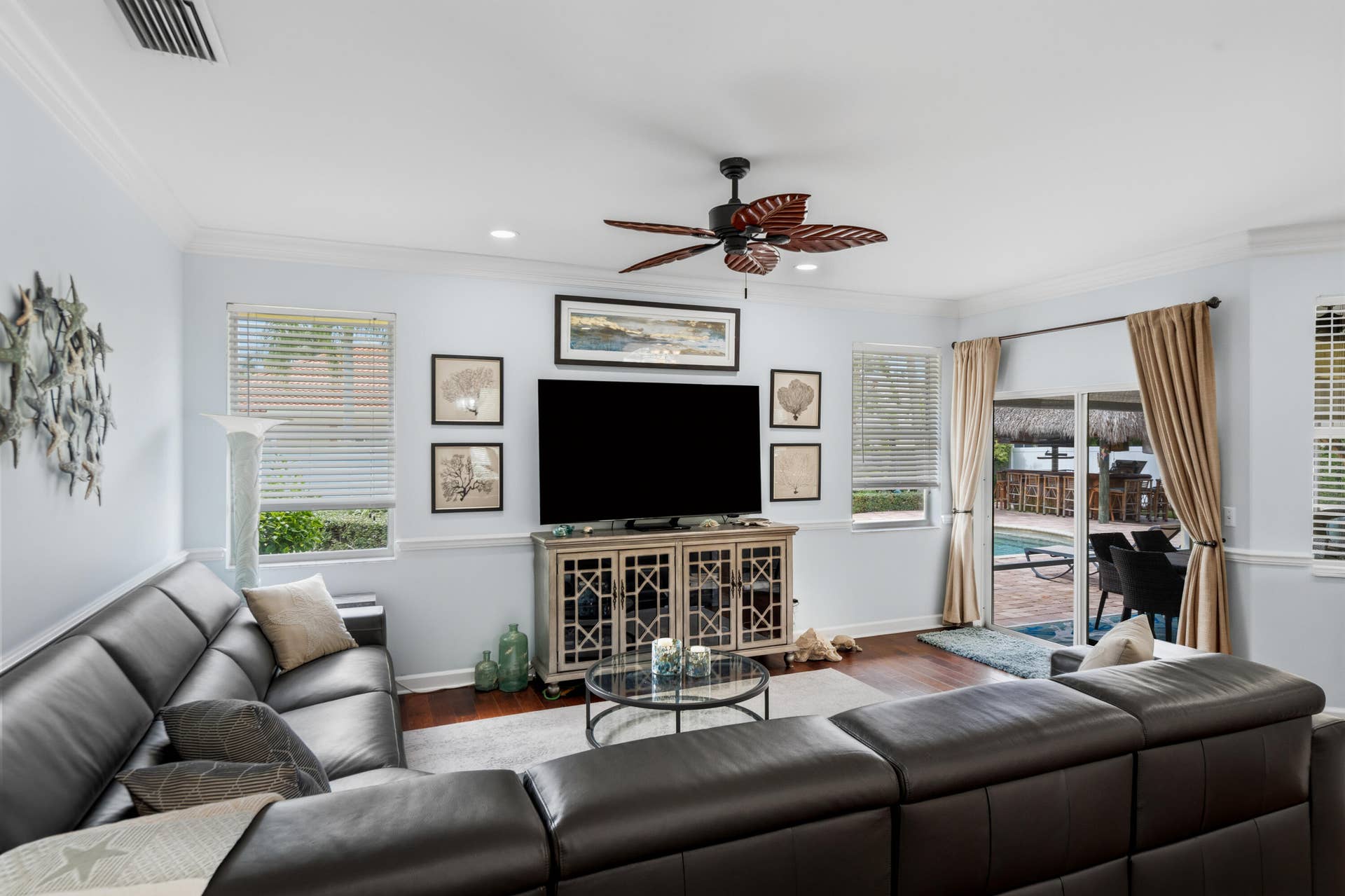 19048 SE Loxahatchee River Road, Jupiter, FL 33458 DSC02358