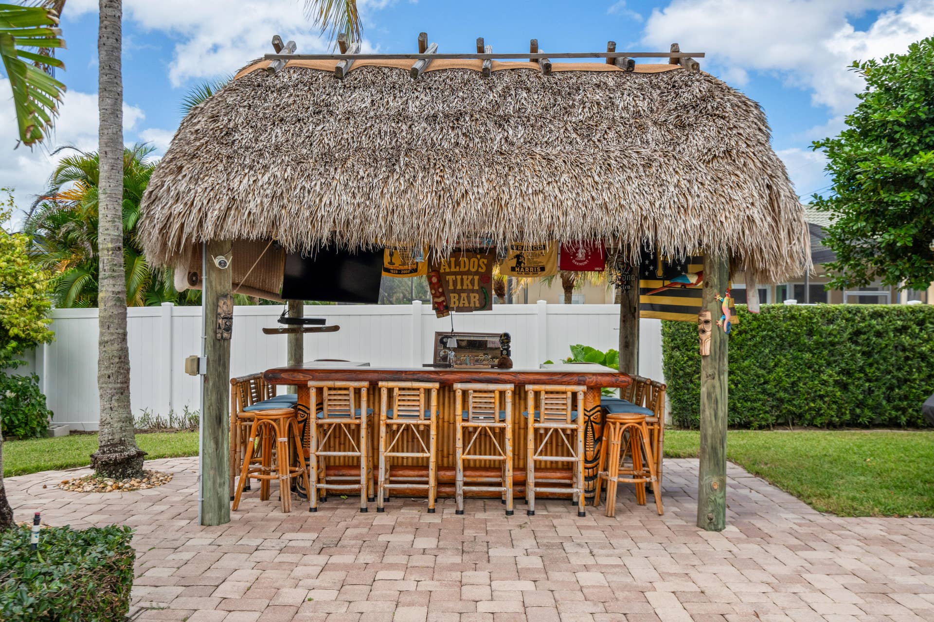 19048 SE Loxahatchee River Road, Jupiter, FL 33458 DSC02544