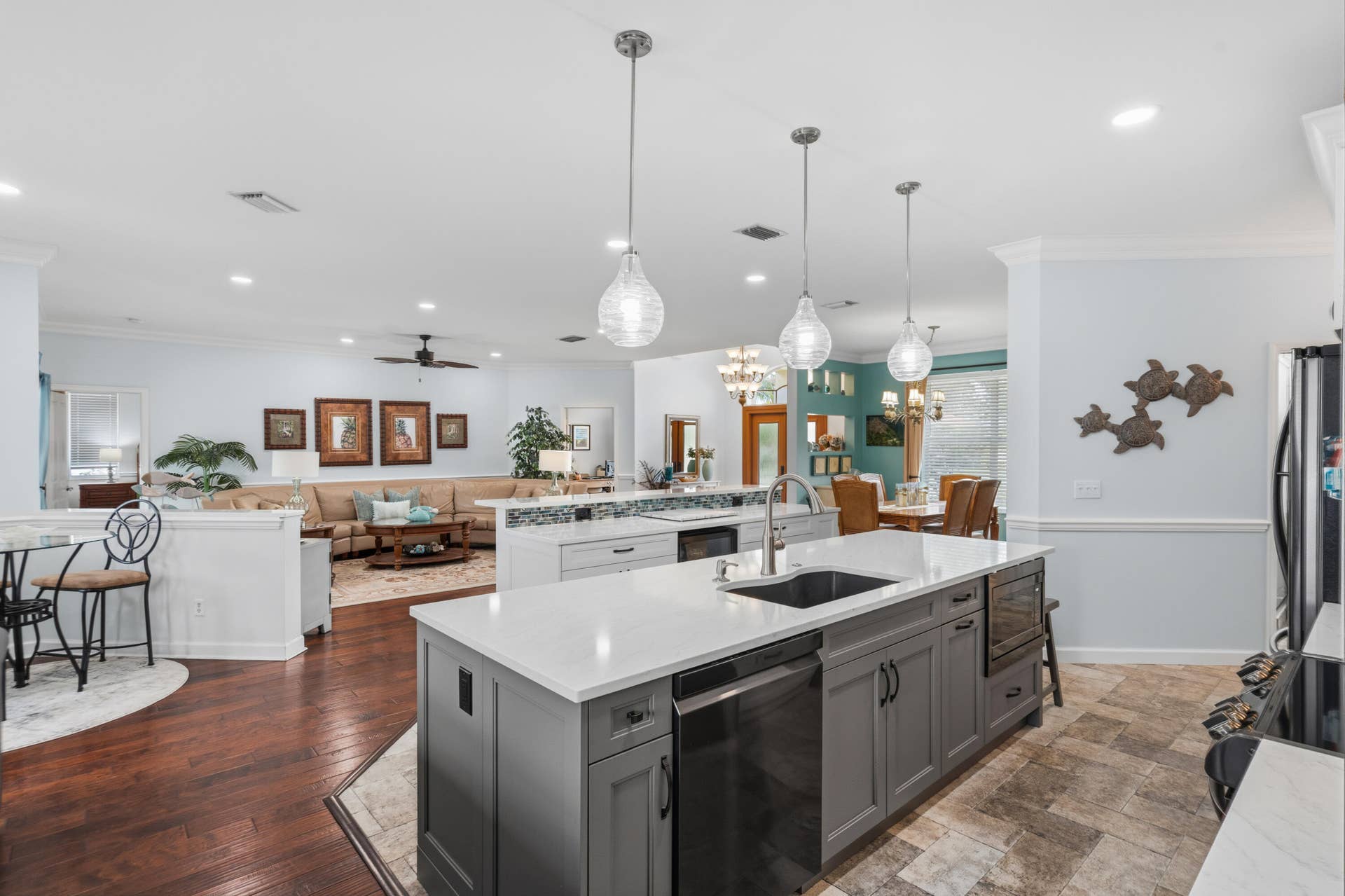 19048 SE Loxahatchee River Road, Jupiter, FL 33458 DSC02338