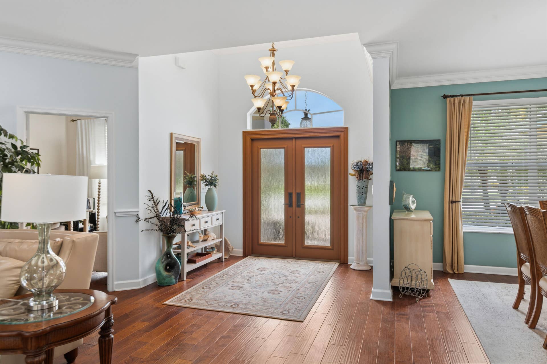 19048 SE Loxahatchee River Road, Jupiter, FL 33458 DSC02288