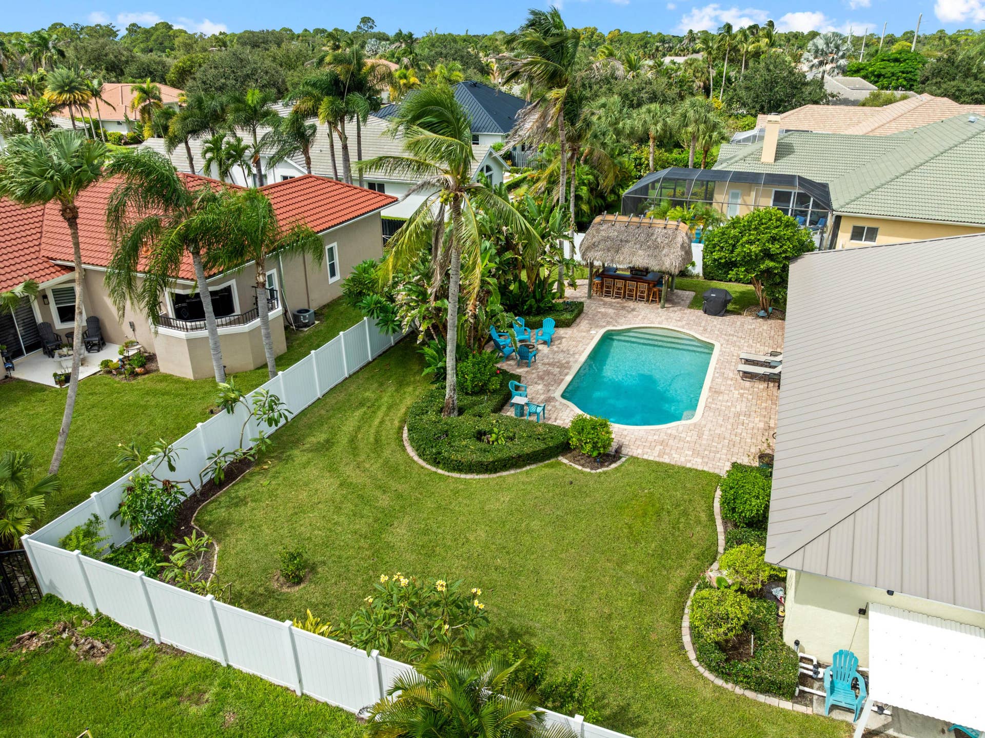 19048 SE Loxahatchee River Road, Jupiter, FL 33458 DJI_0996
