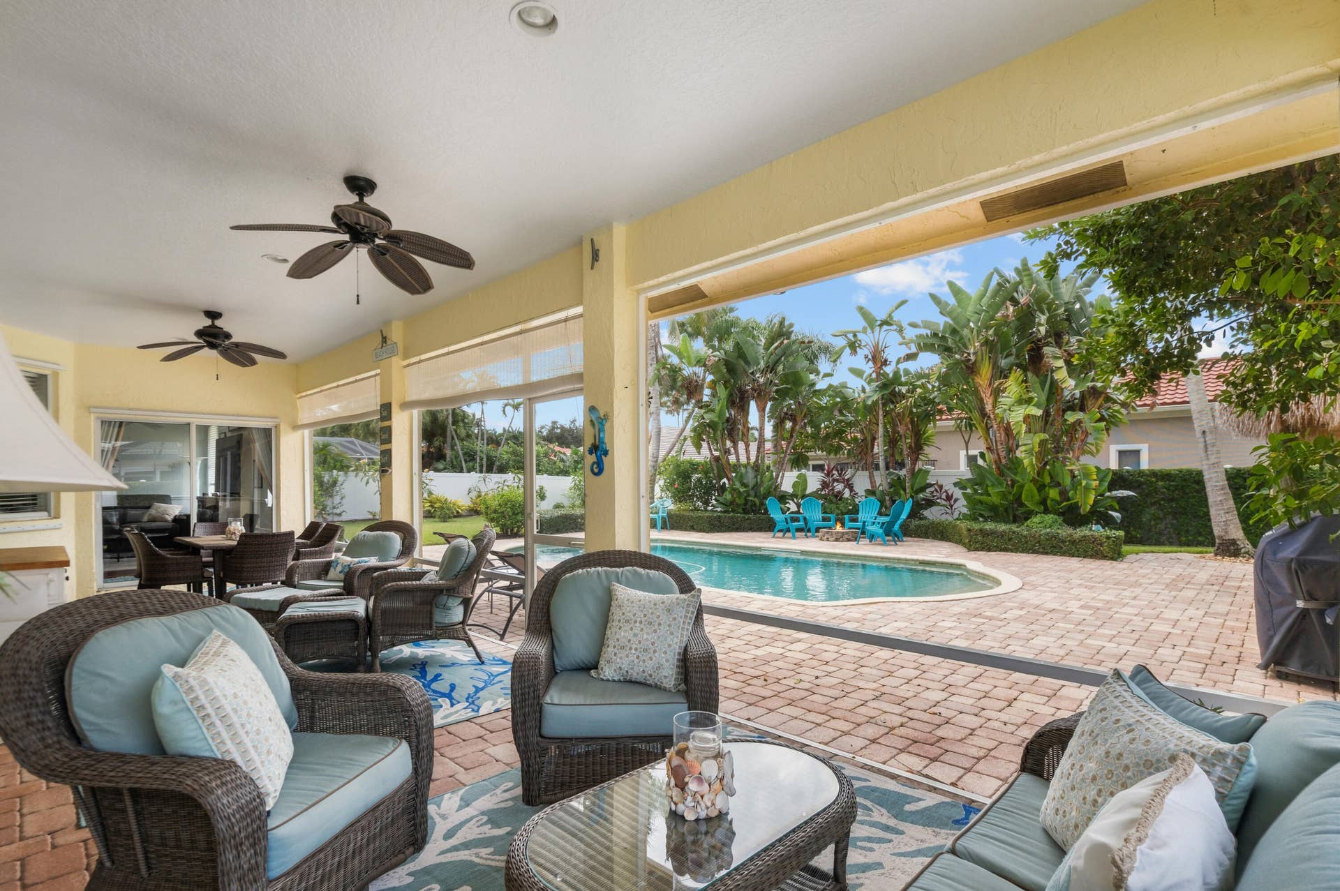 19048 SE Loxahatchee River Road, Jupiter, FL 33458 DSC02523