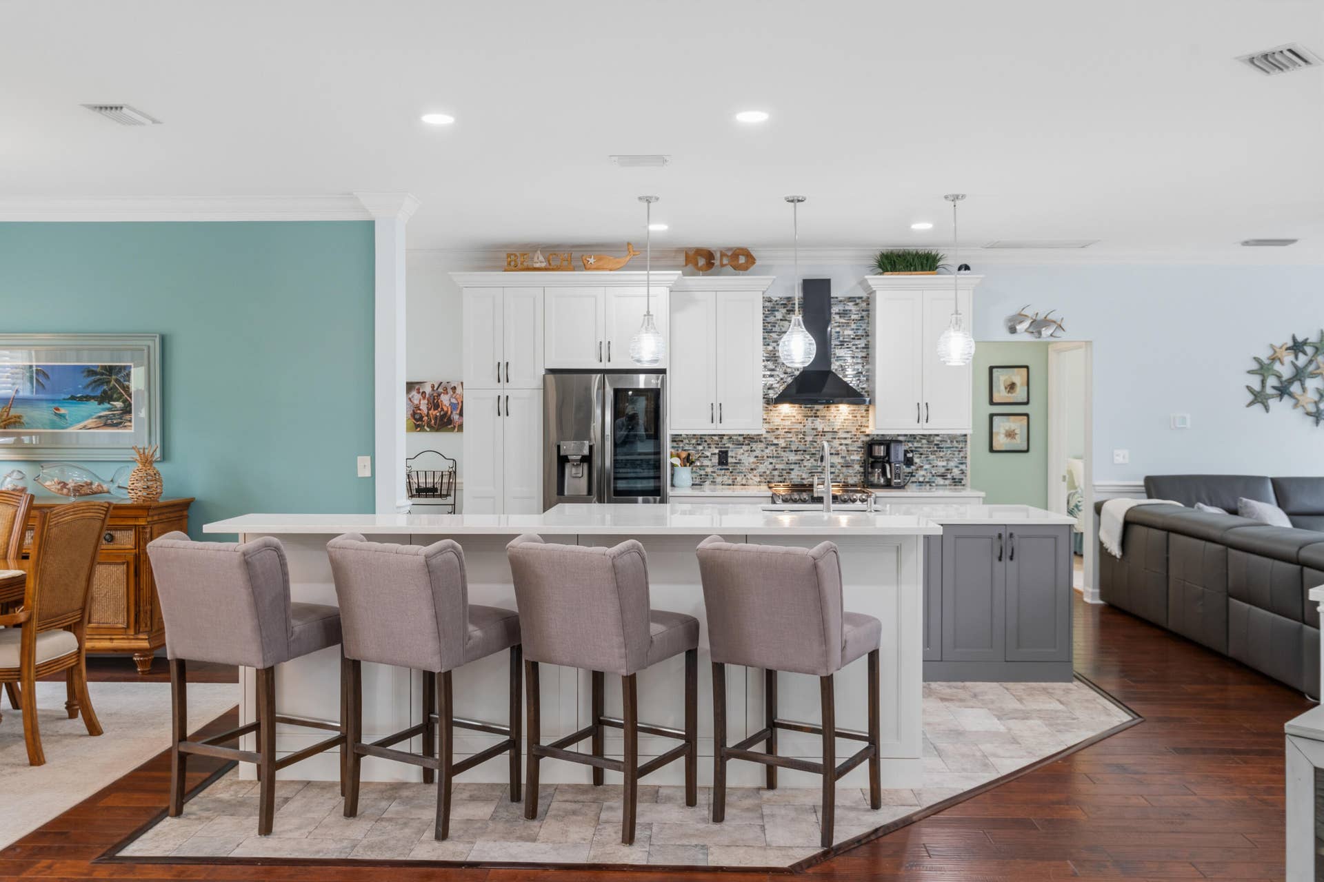 19048 SE Loxahatchee River Road, Jupiter, FL 33458 DSC02318