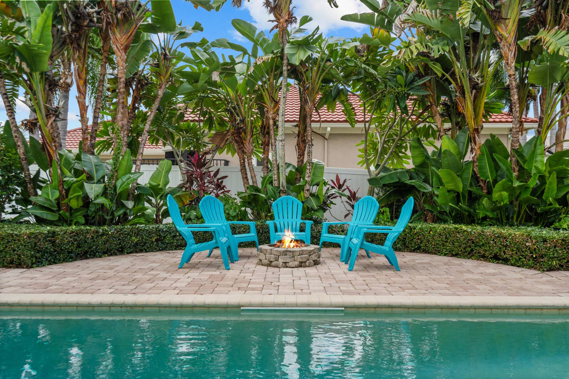 19048 SE Loxahatchee River Road, Jupiter, FL 33458 DSC02589