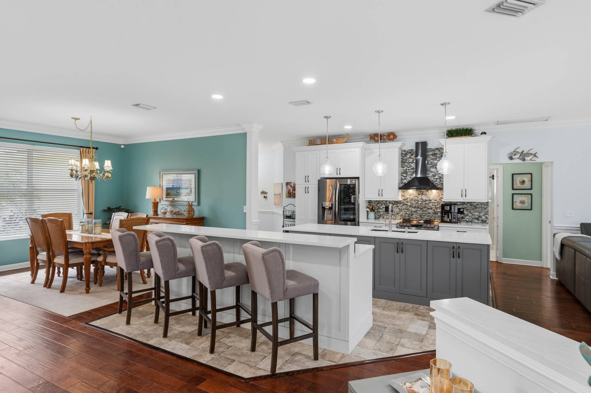 19048 SE Loxahatchee River Road, Jupiter, FL 33458 DSC02323