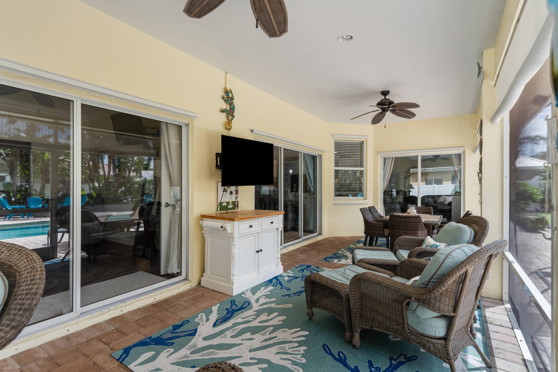 19048 SE Loxahatchee River Road, Jupiter, FL 33458 DSC02528