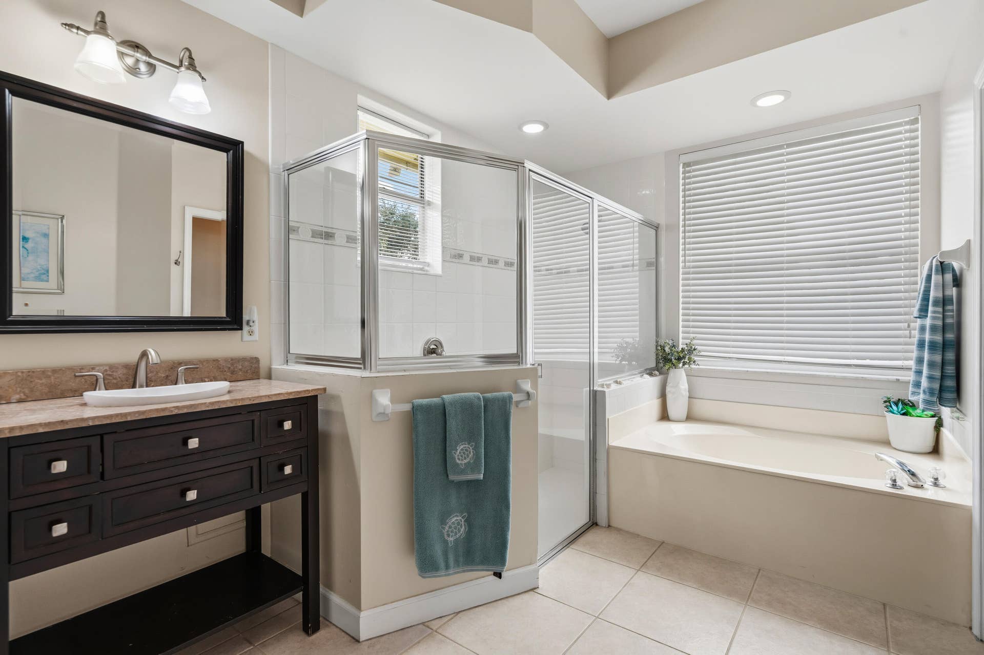 19048 SE Loxahatchee River Road, Jupiter, FL 33458 DSC02433
