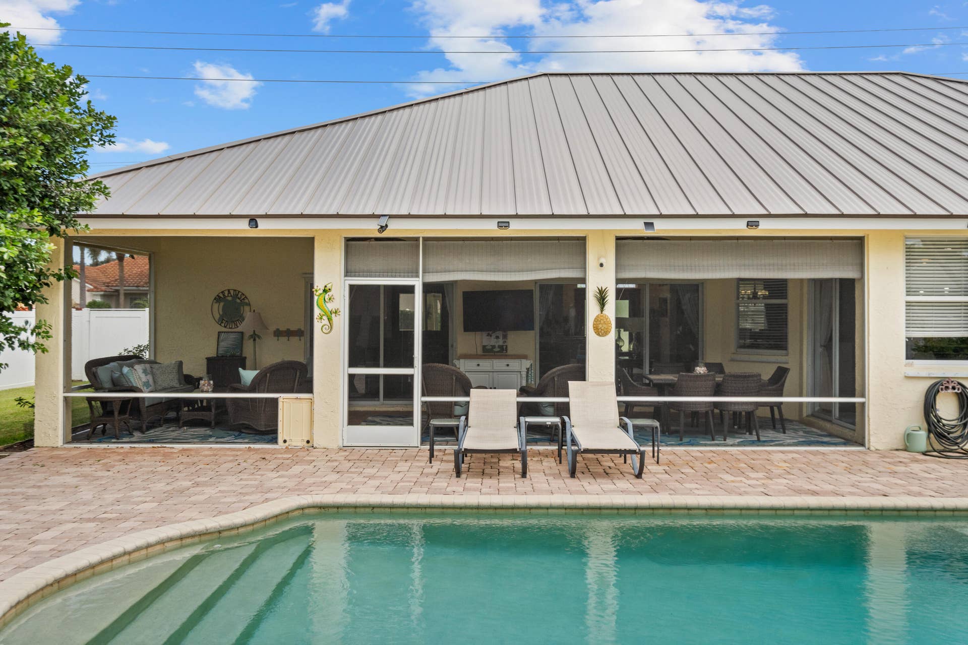 19048 SE Loxahatchee River Road, Jupiter, FL 33458 DSC02562