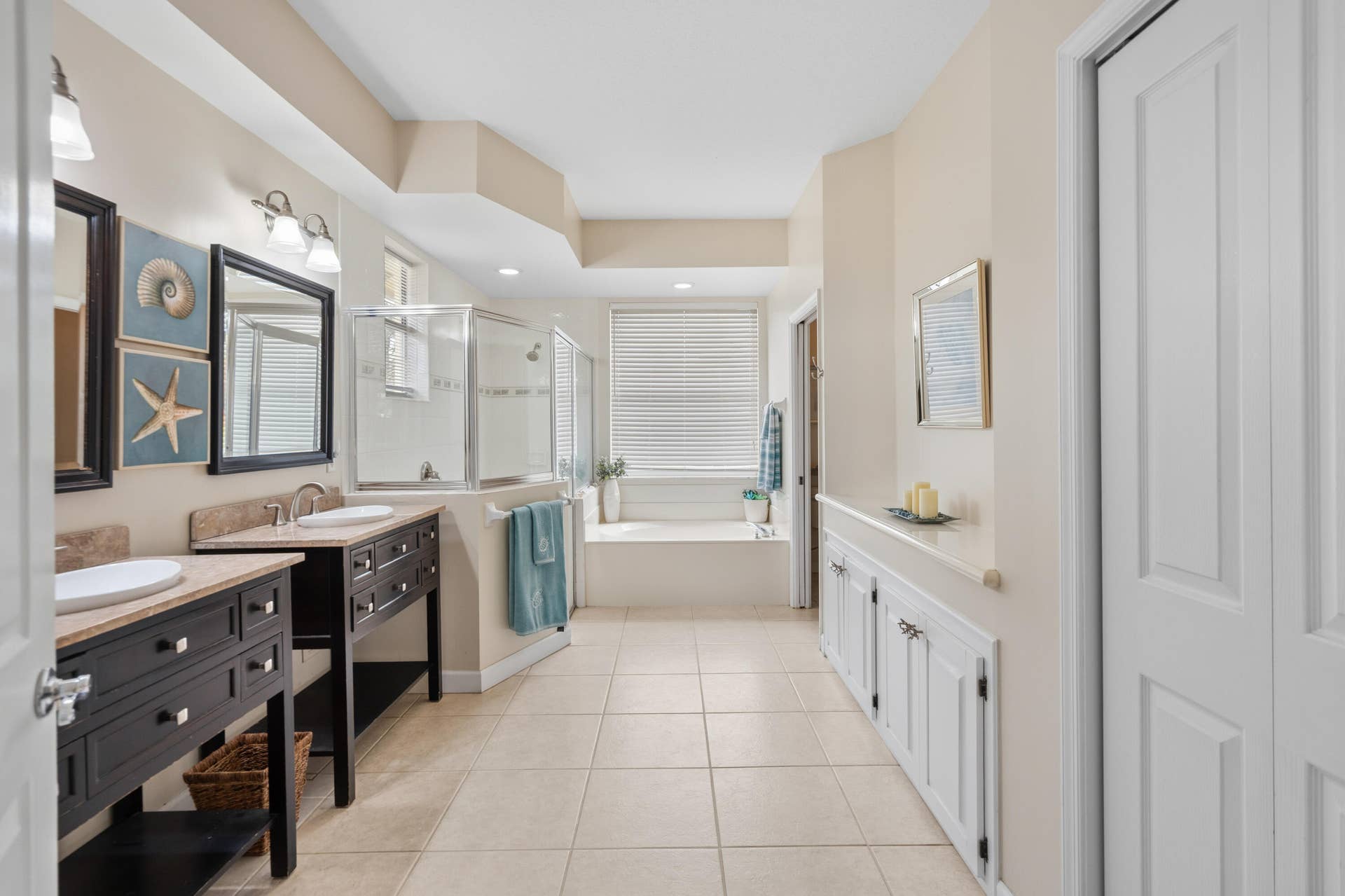 19048 SE Loxahatchee River Road, Jupiter, FL 33458 DSC02423