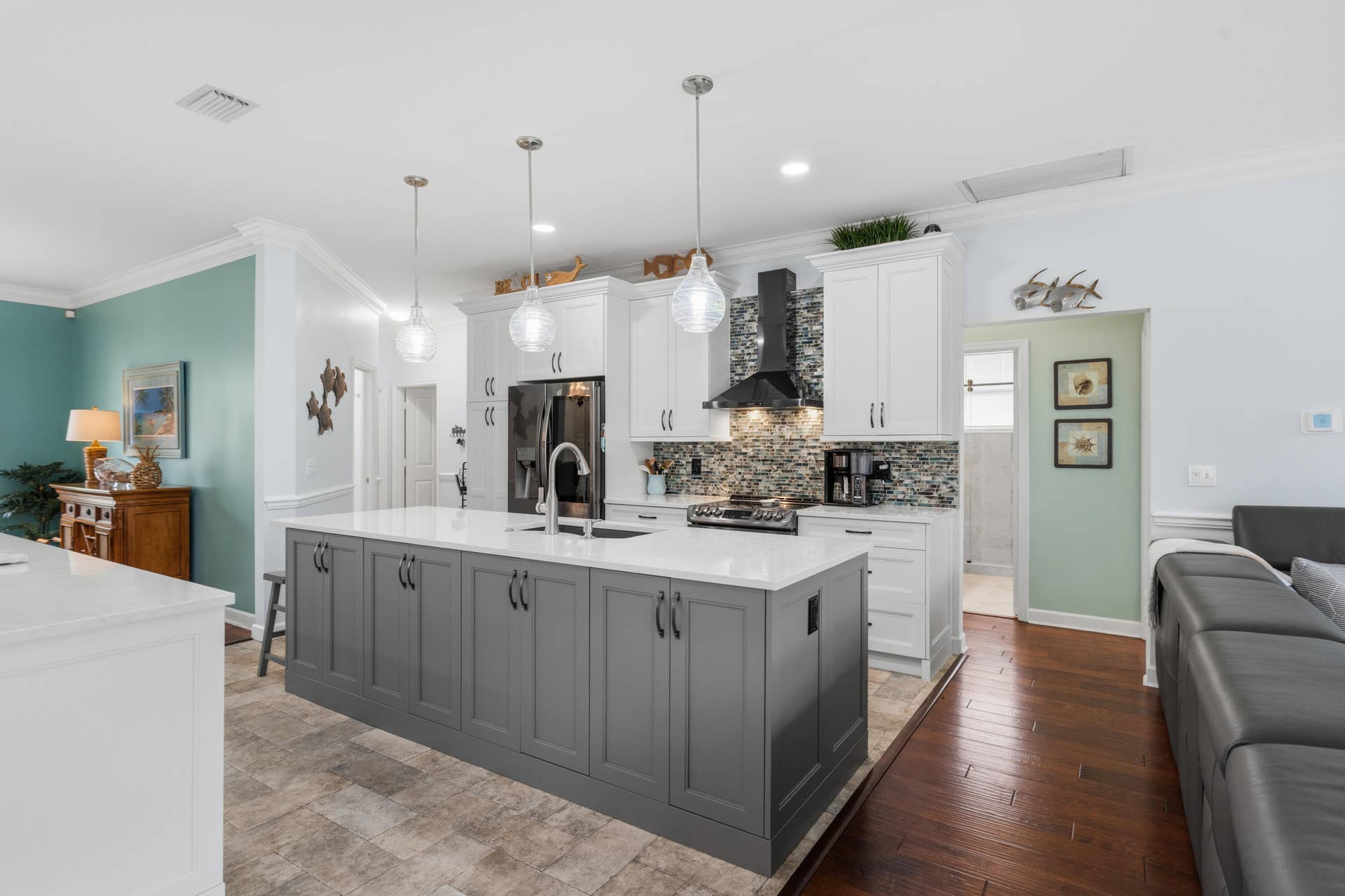 19048 SE Loxahatchee River Road, Jupiter, FL 33458 DSC02328