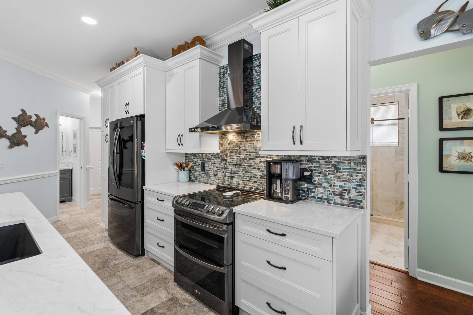 19048 SE Loxahatchee River Road, Jupiter, FL 33458 DSC02333