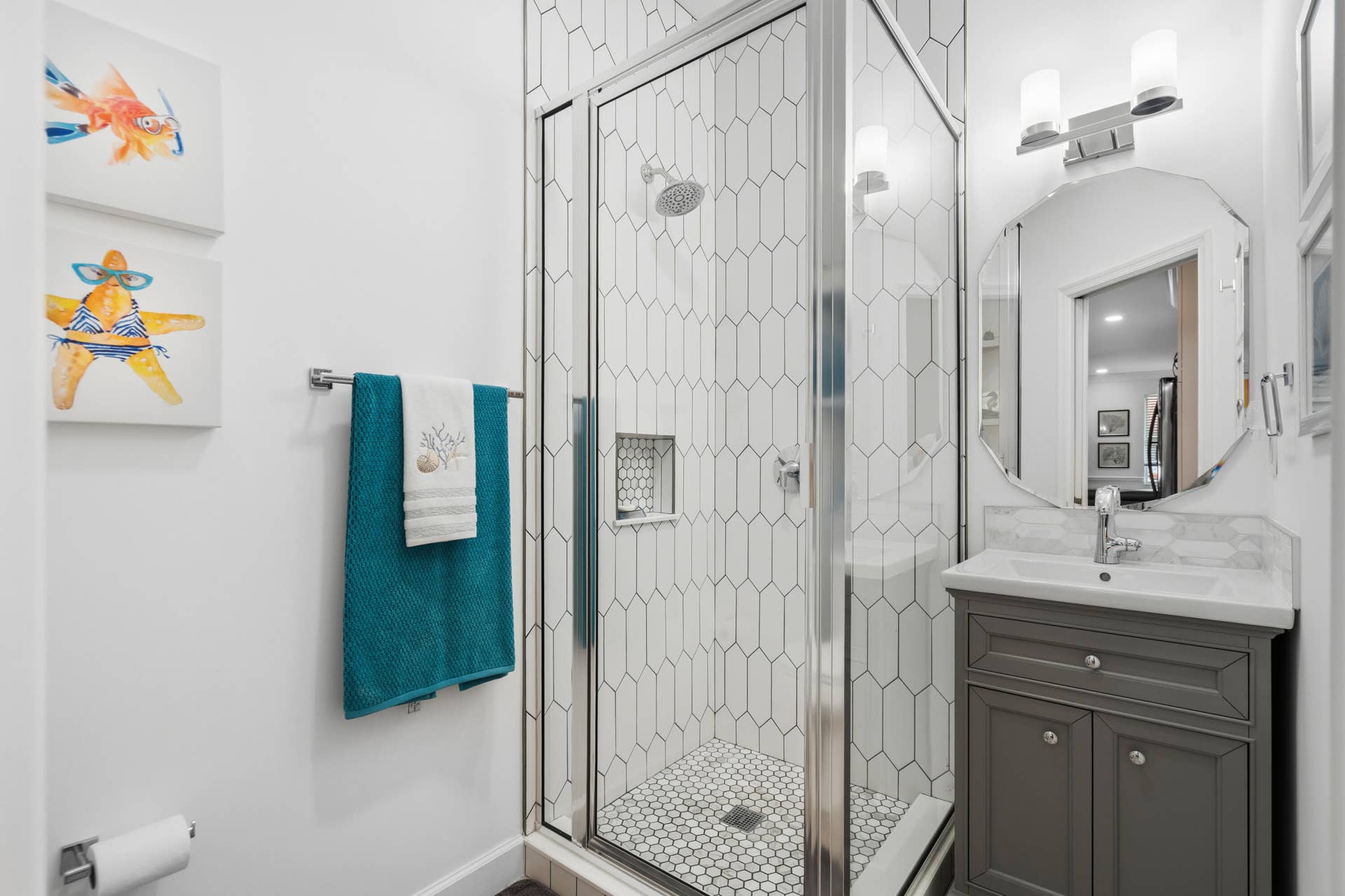 19048 SE Loxahatchee River Road, Jupiter, FL 33458 bathroom 3